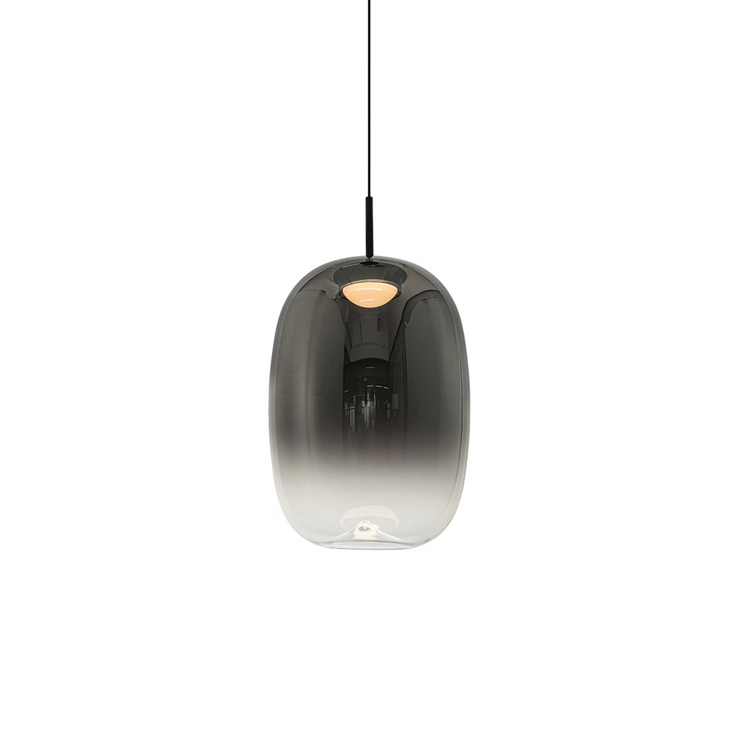 VK Light Lori LED висяща лампа