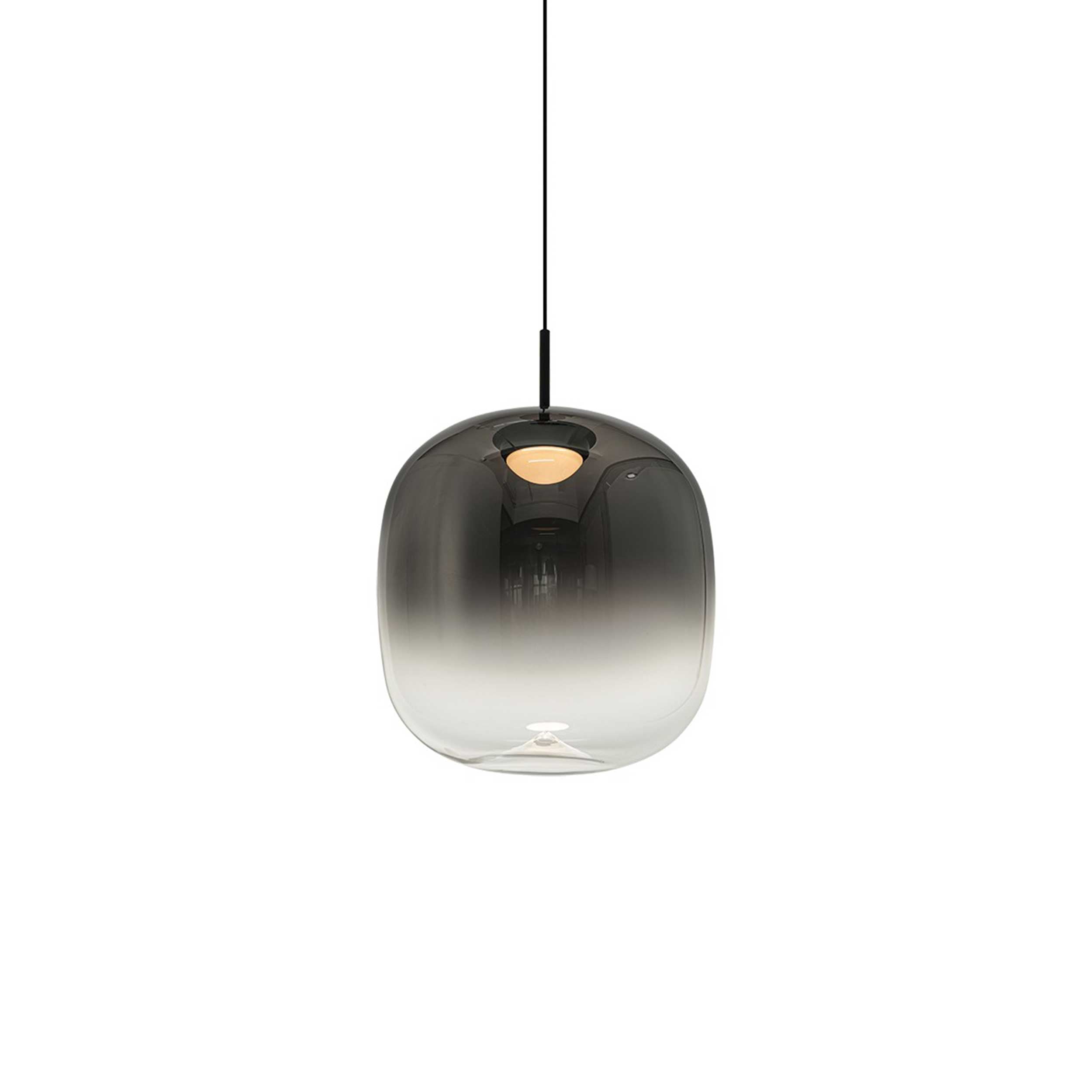 VK Light Lori LED висяща лампа