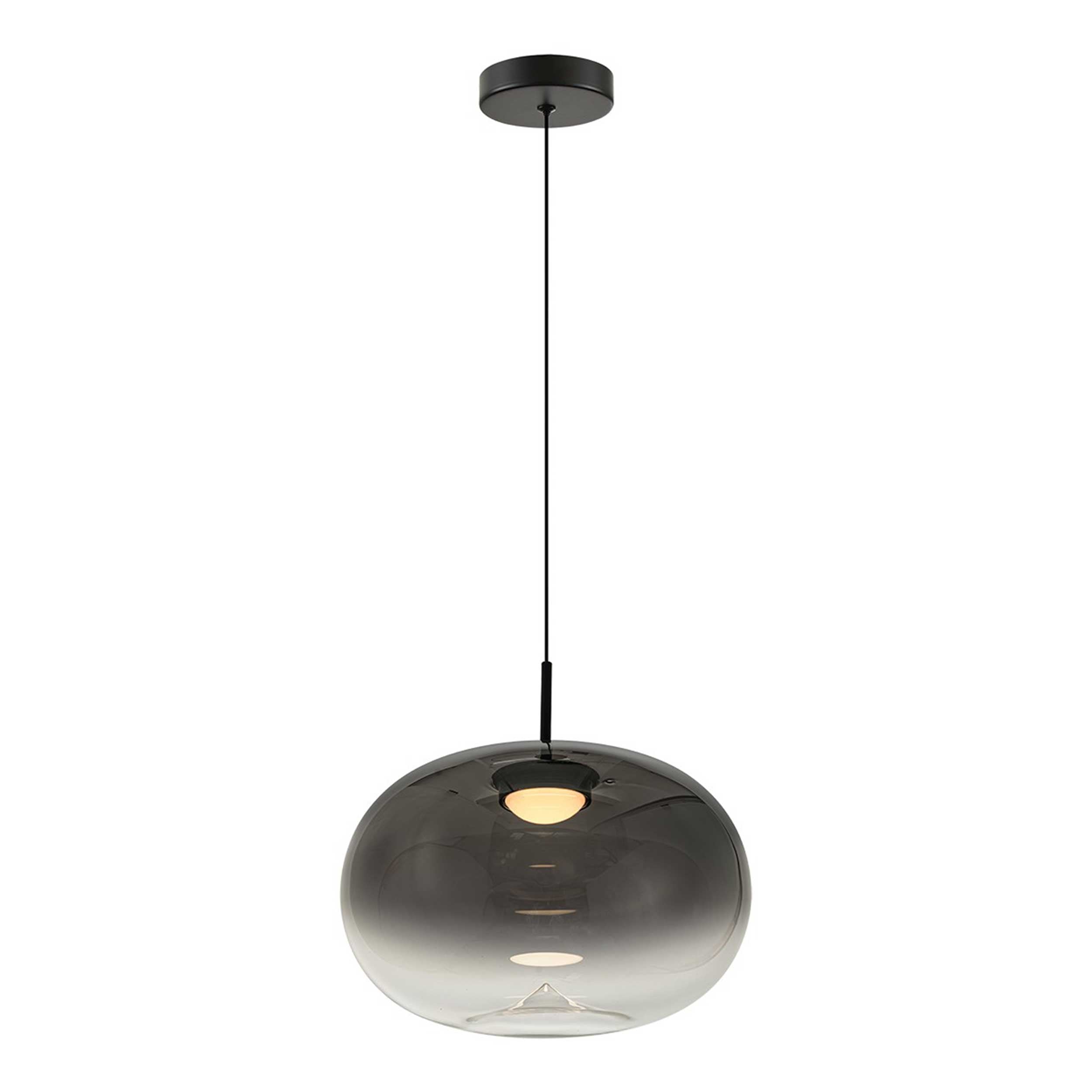 VK Light Lori LED висяща лампа