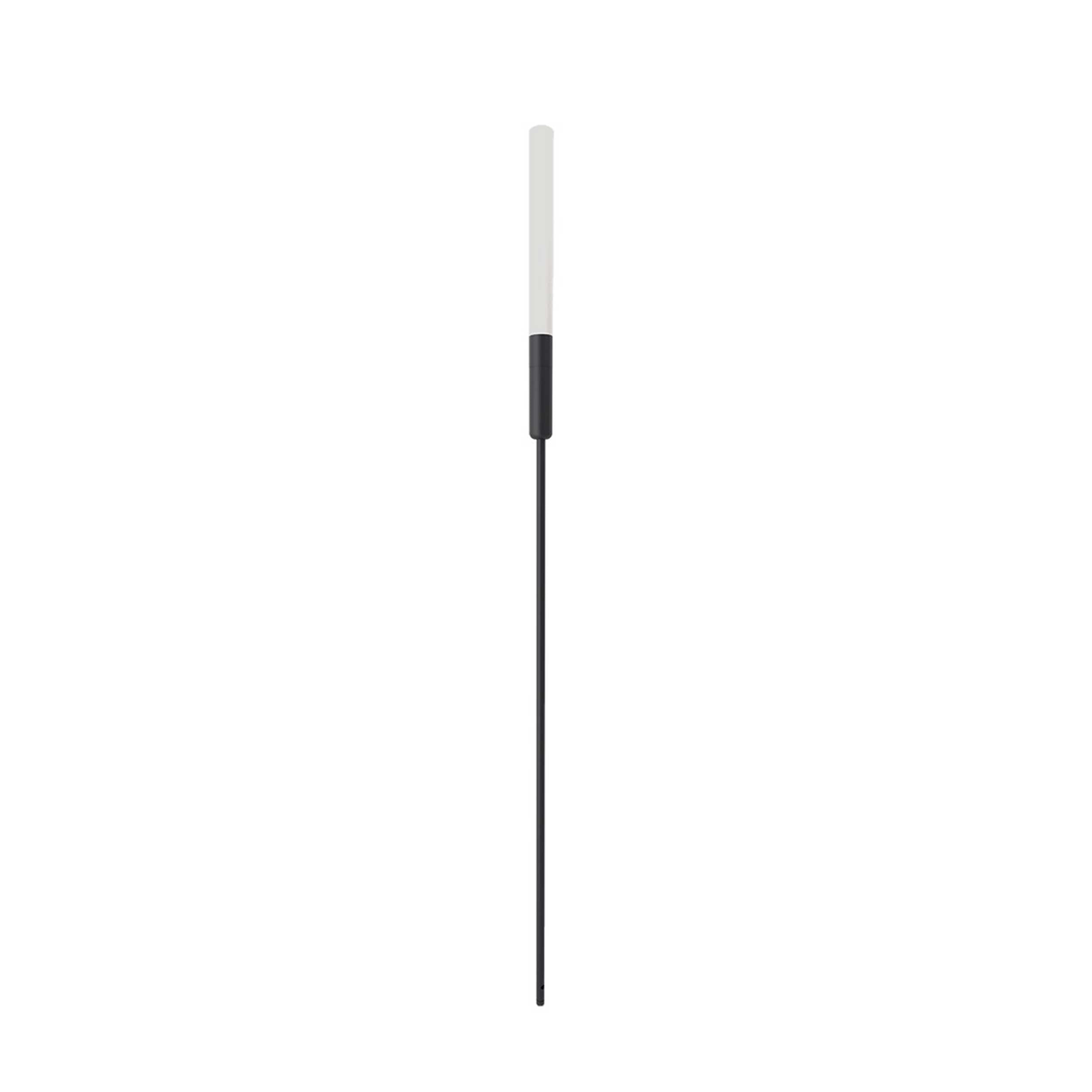 VK Light Mim LED стълбово осветително тяло IP65