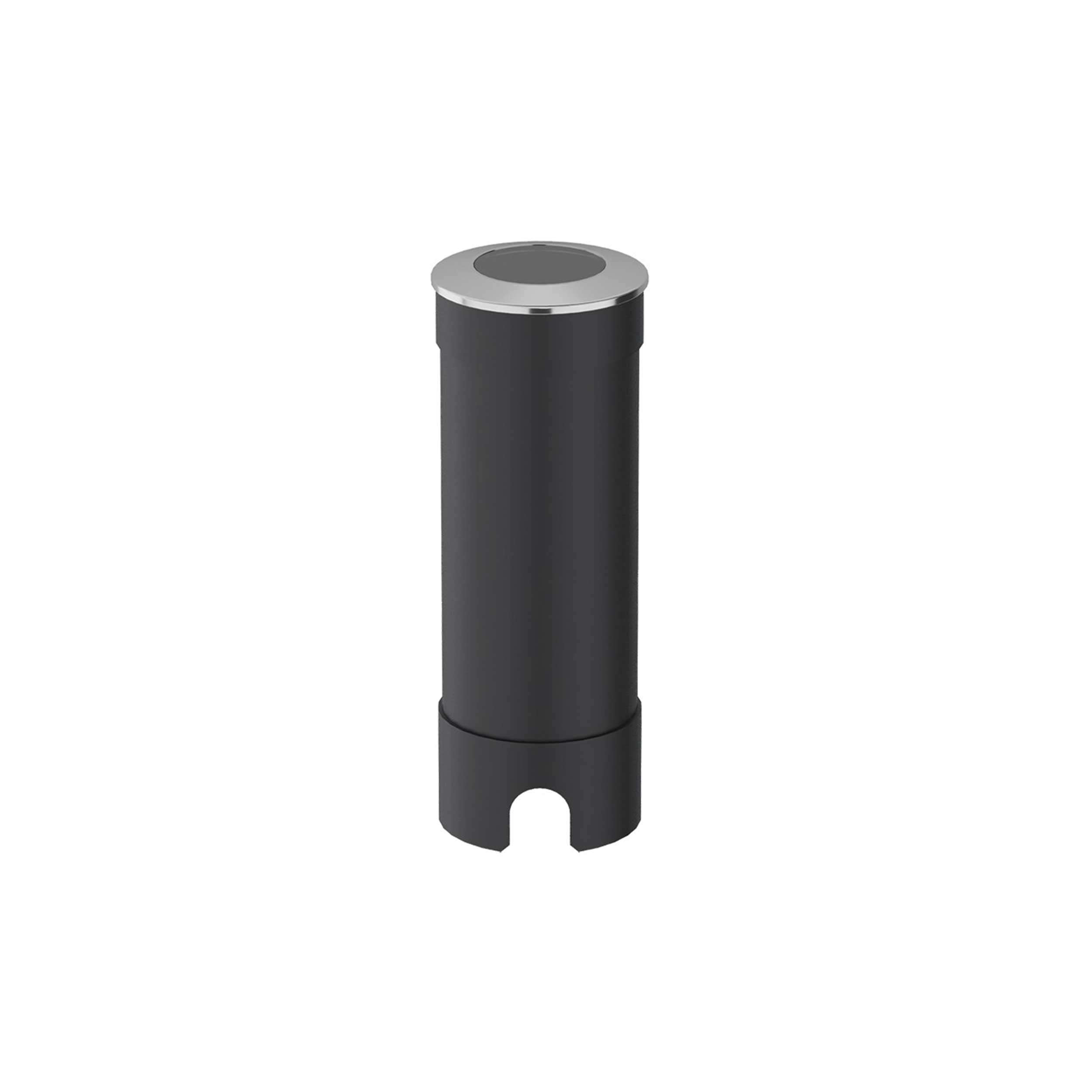 VK Light Moom LED стълбово осветително тяло IP67