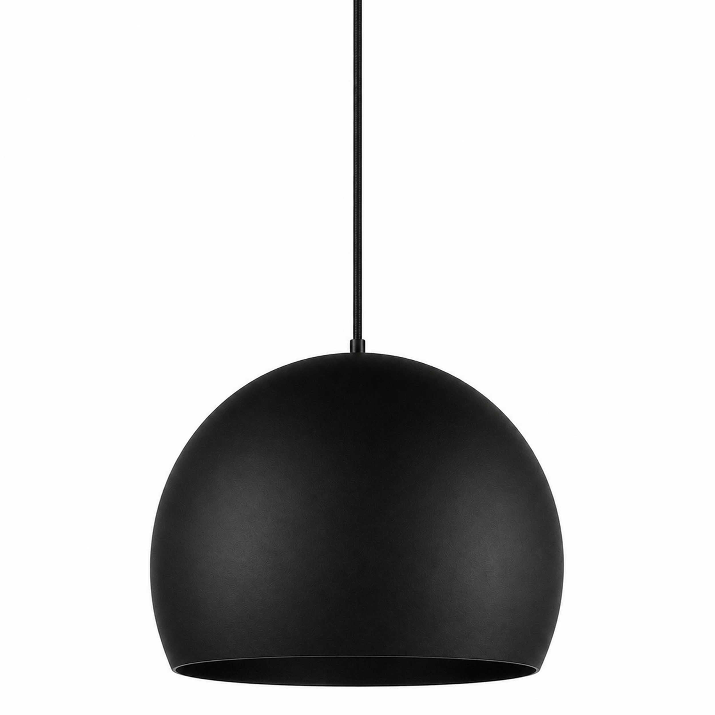 VK Light Nami GU10 висяща лампа