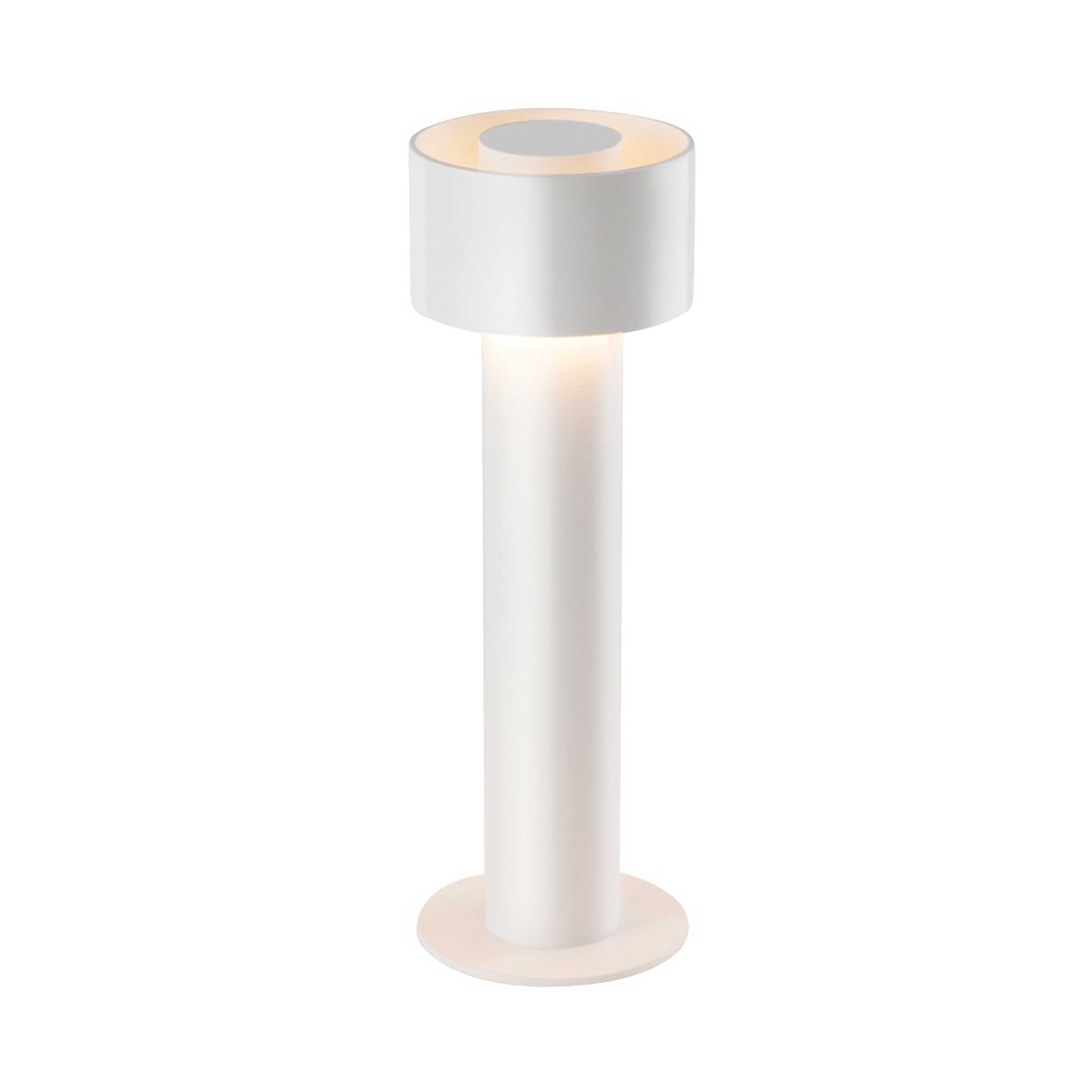 VK Light Ora LED преносим осветителен уред IP65