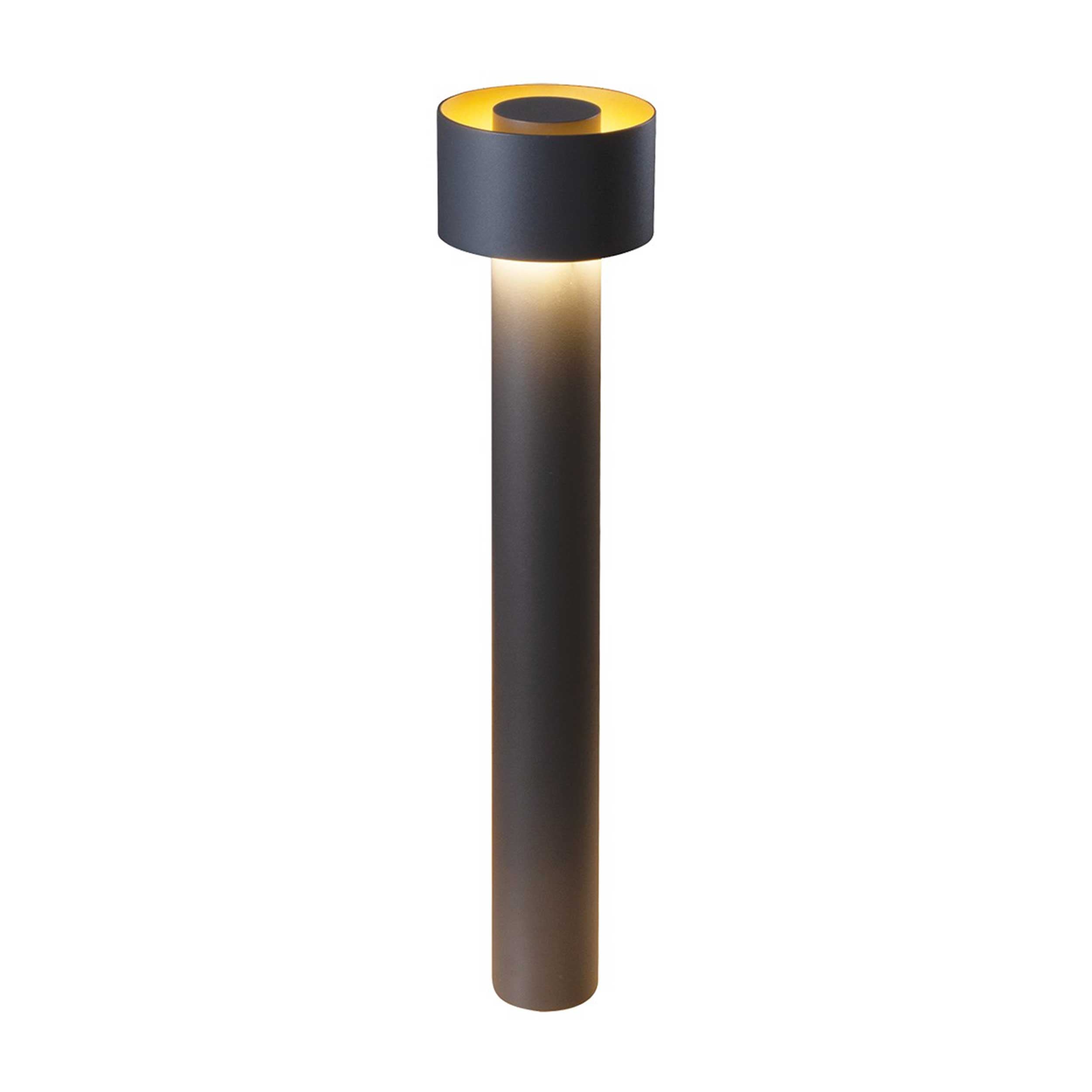 VK Light Ora LED стълбово осветително тяло IP65