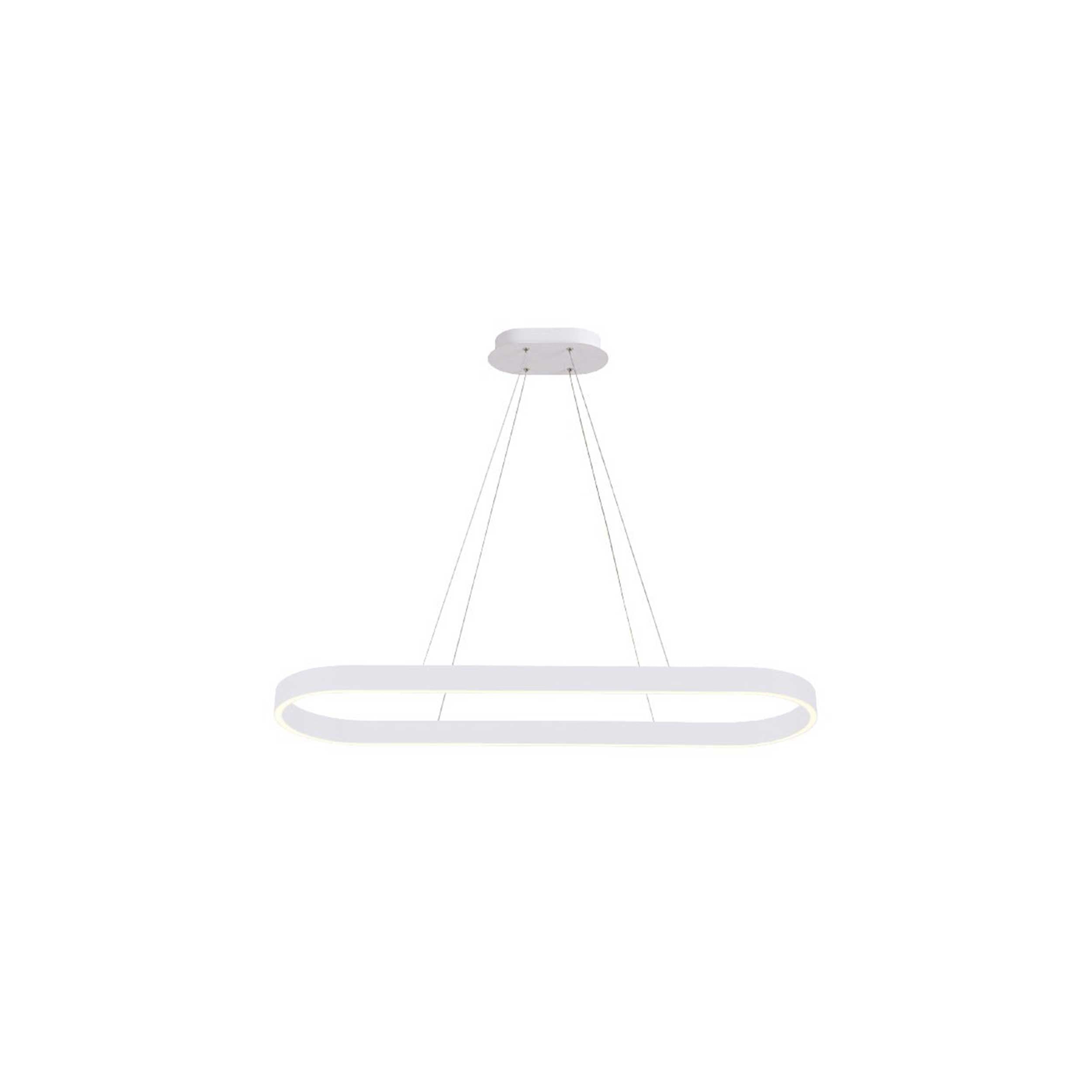 Nova Luce Stellar LED Wall Light
