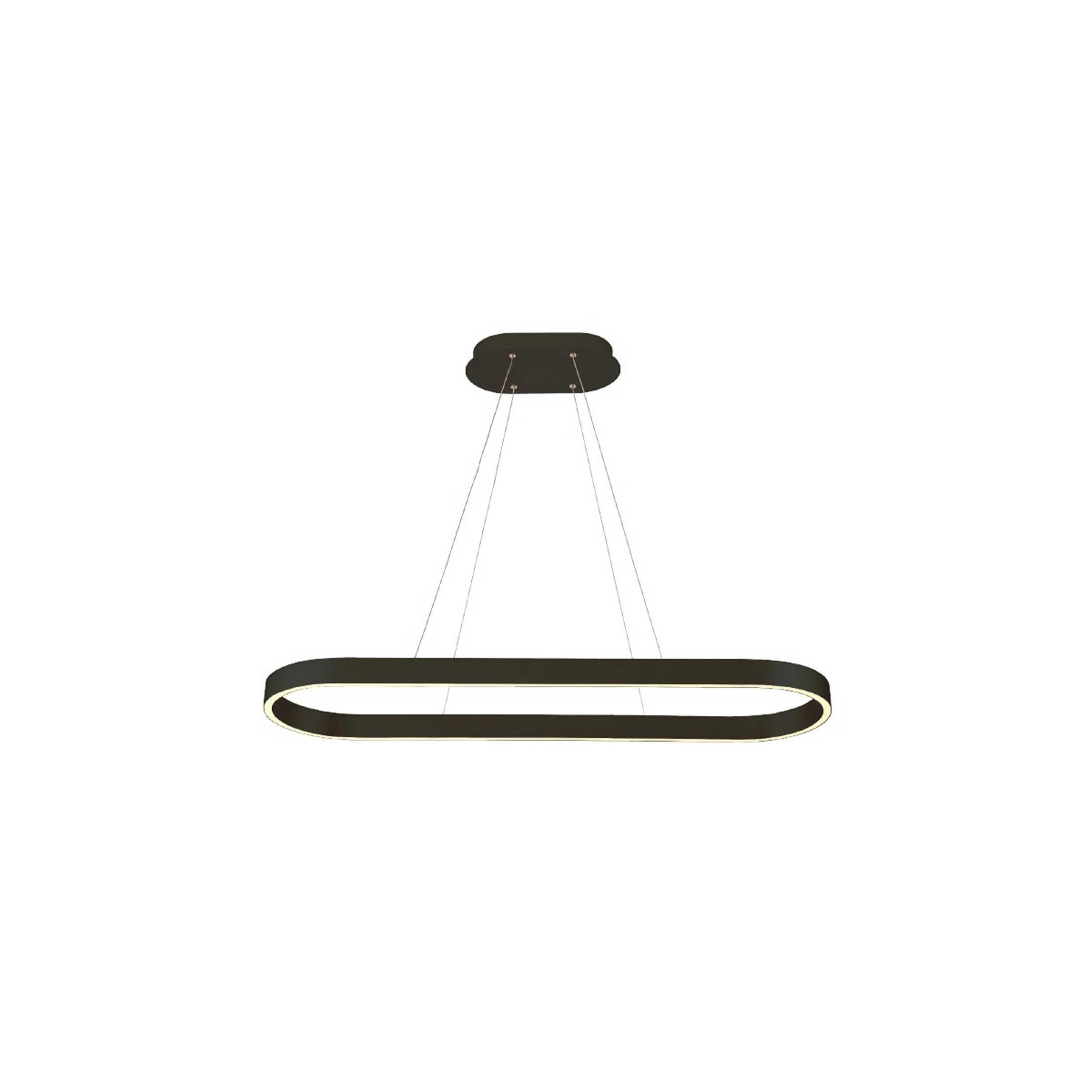 Nova Luce Stellar LED Wall Light