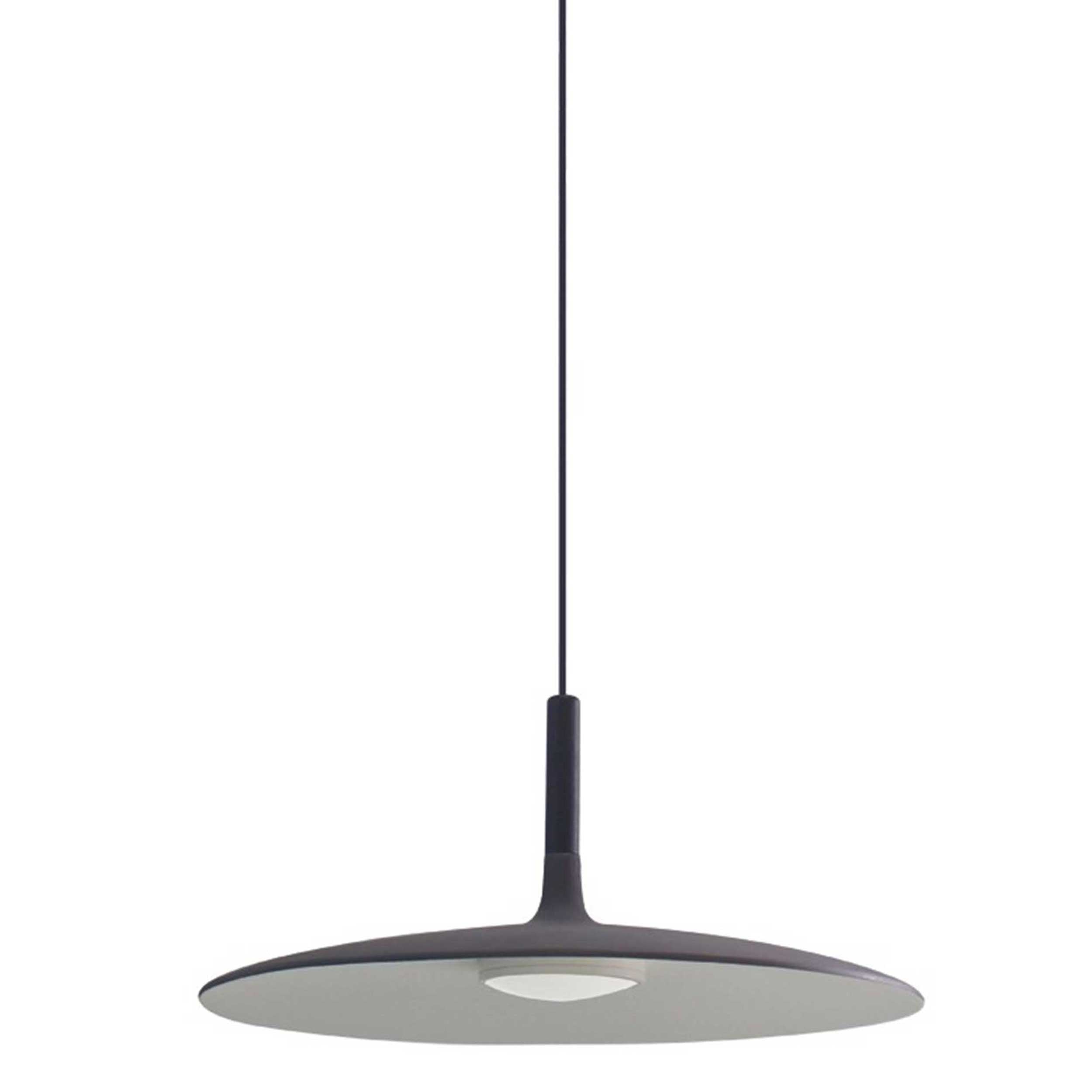VK Light Pia LED висяща лампа
