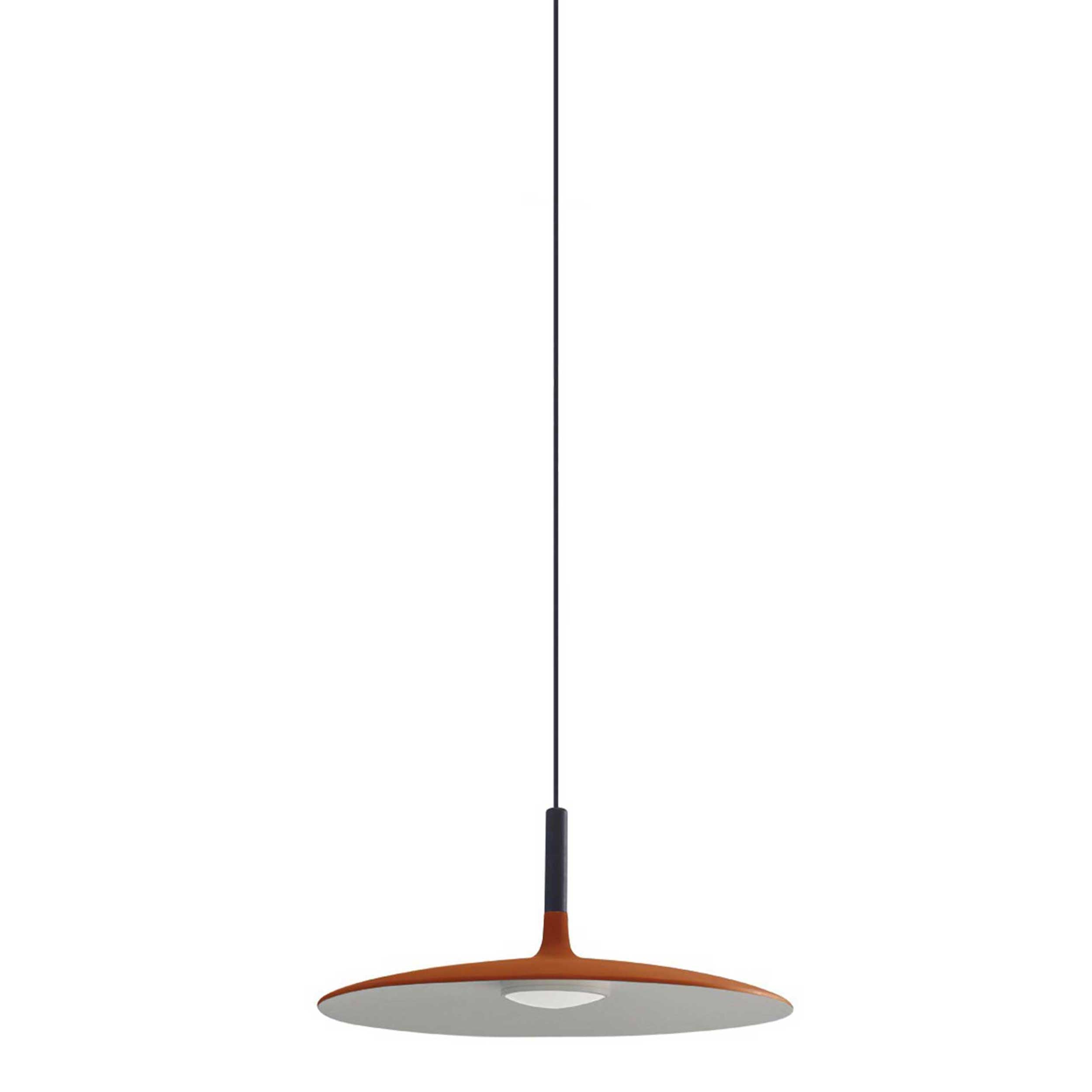 VK Light Pia LED висяща лампа