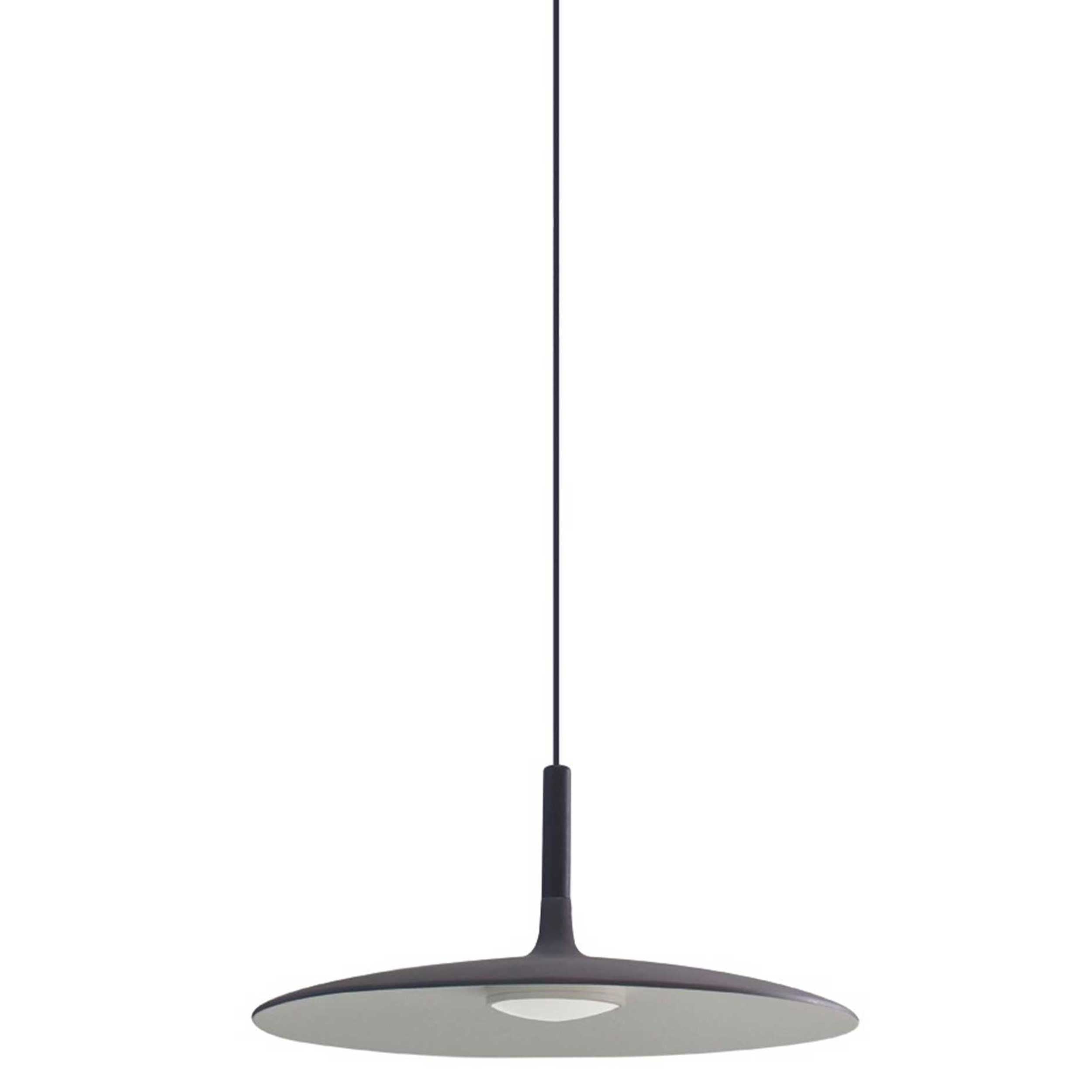 VK Light Pia LED висяща лампа