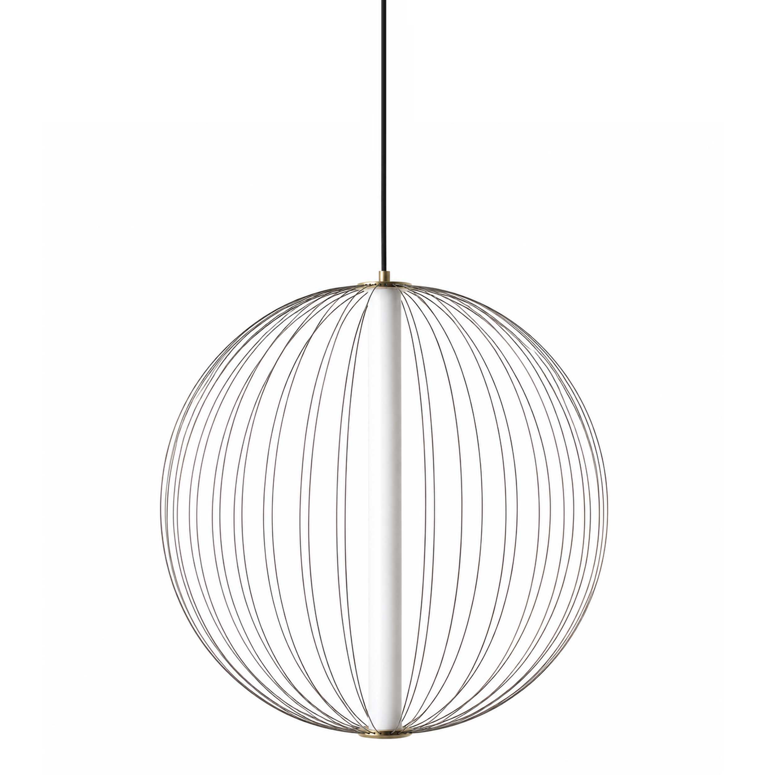 VK Light Polla LED висяща лампа