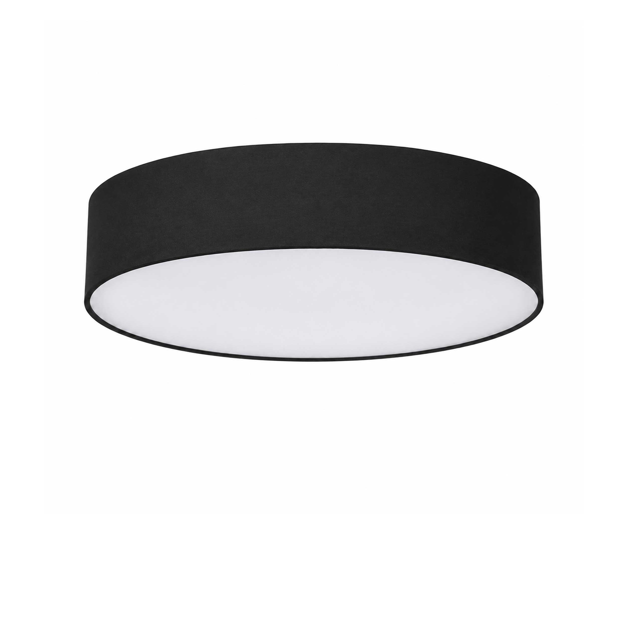 VK Light Reter E27 таванно осветително тяло