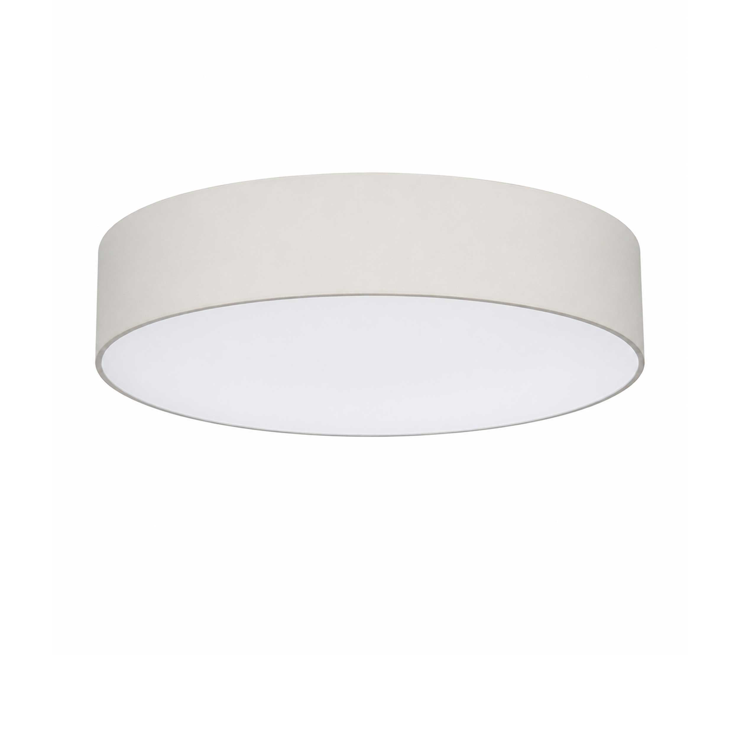 VK Light Reter E27 таванно осветително тяло