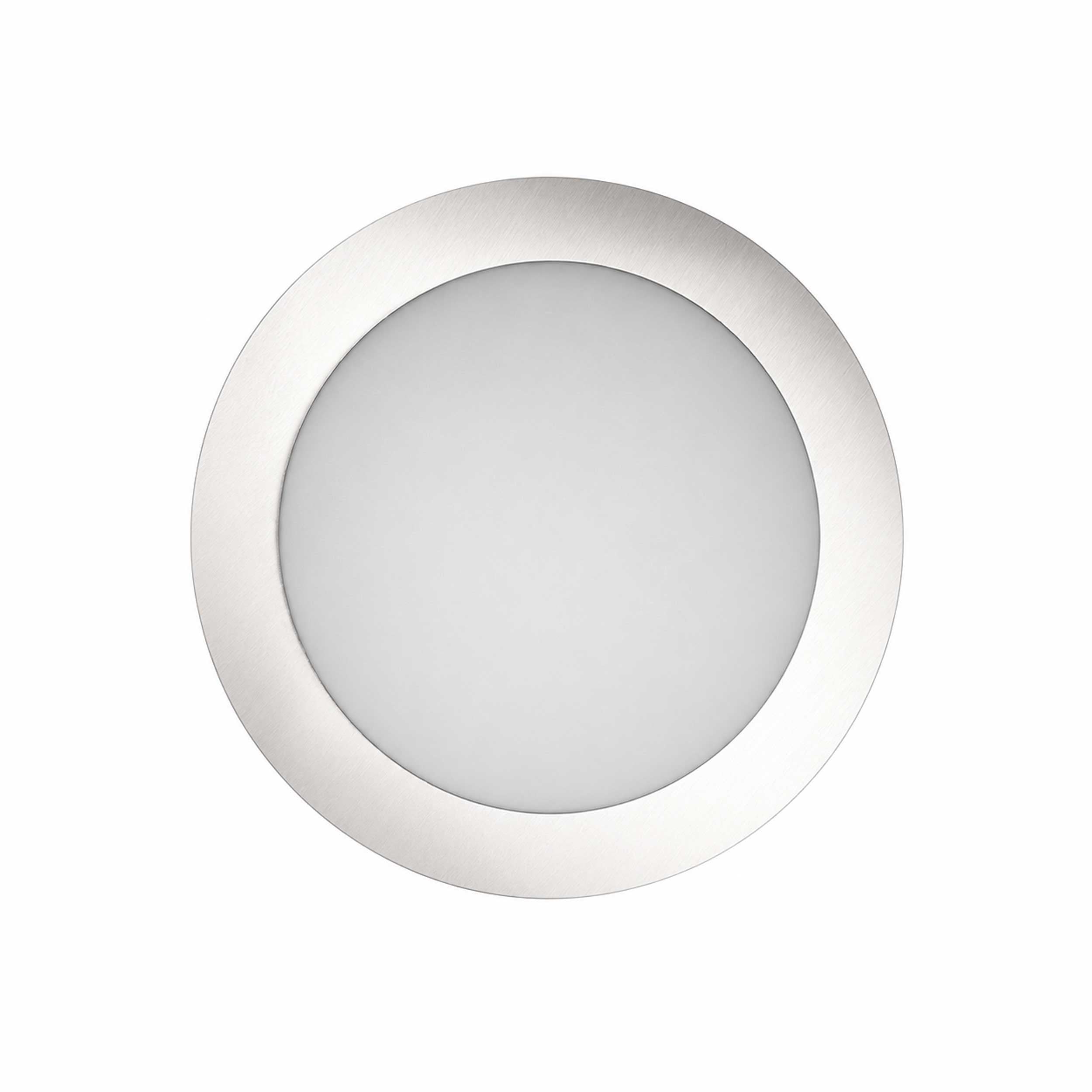 VK Light Roto LED таванна лампа