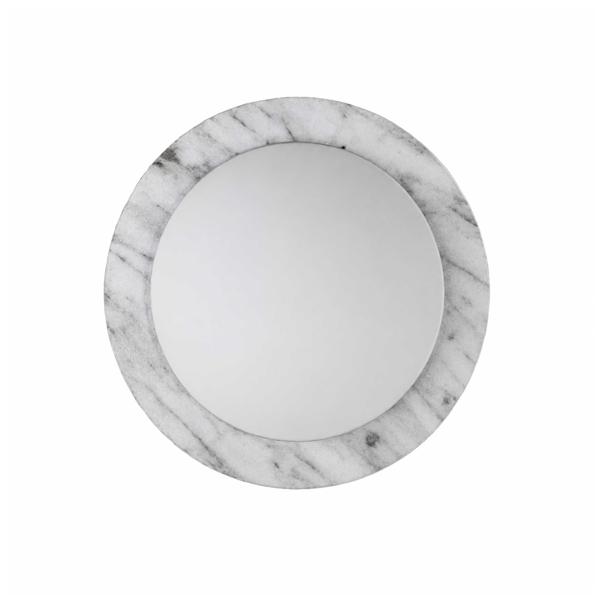 VK Light Roto LED таванна лампа