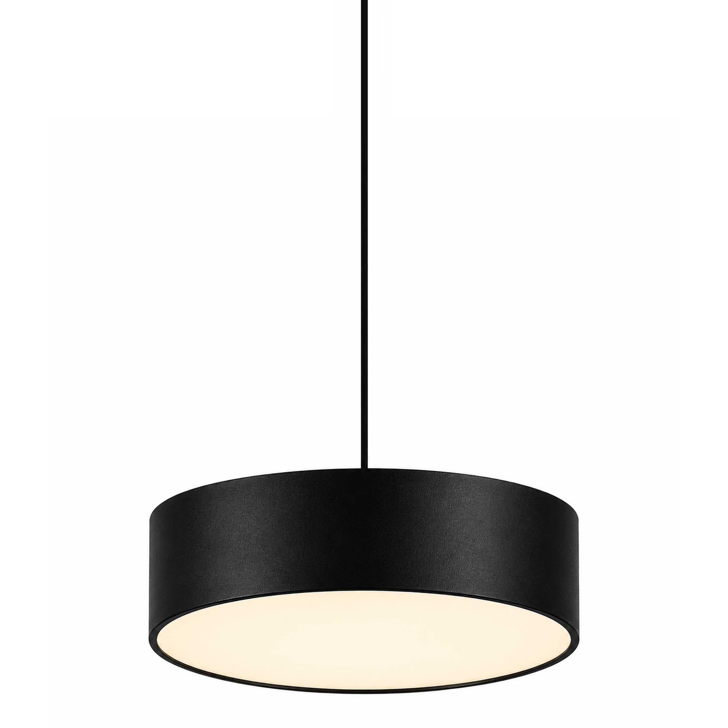 VK Light Rupi LED висяща лампа