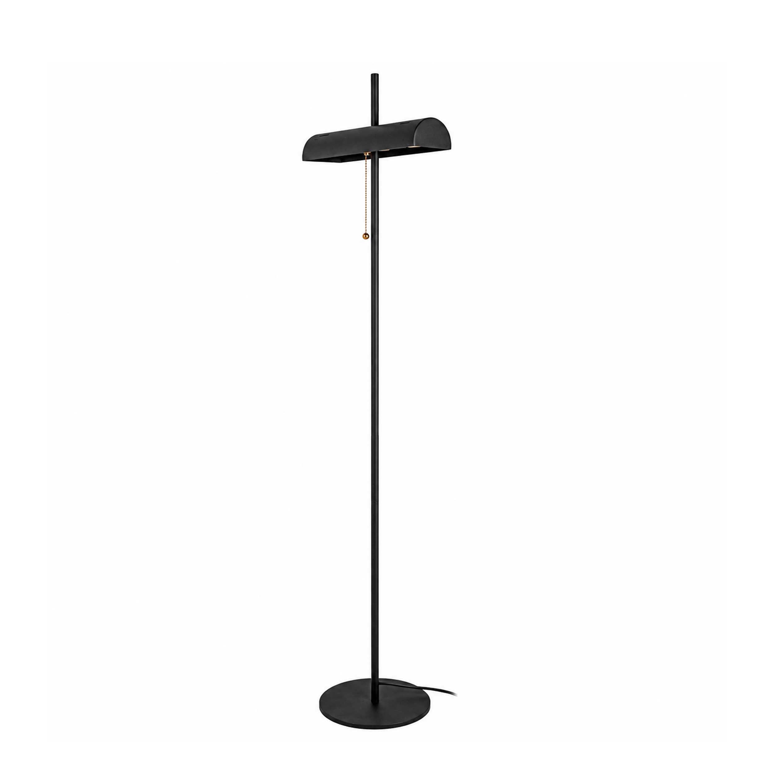 VK Light Sky E27 стояща лампа