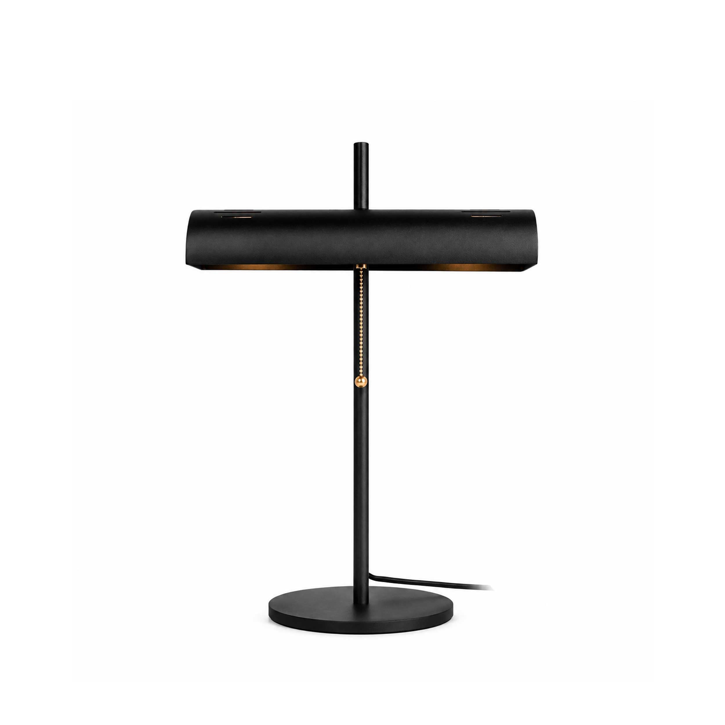 VK Light Sky E27 настолна лампа