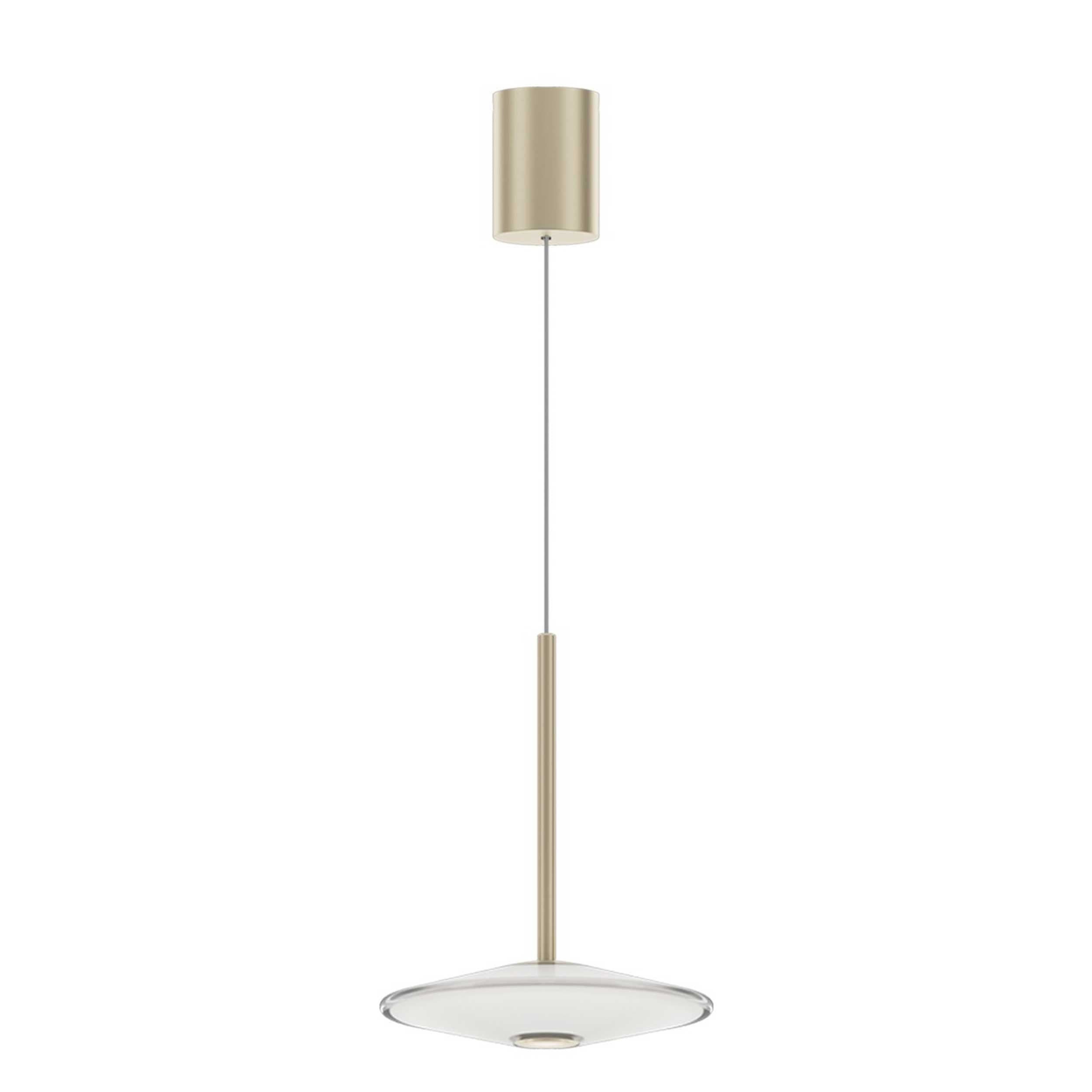 VK Light Sora висяща лампа