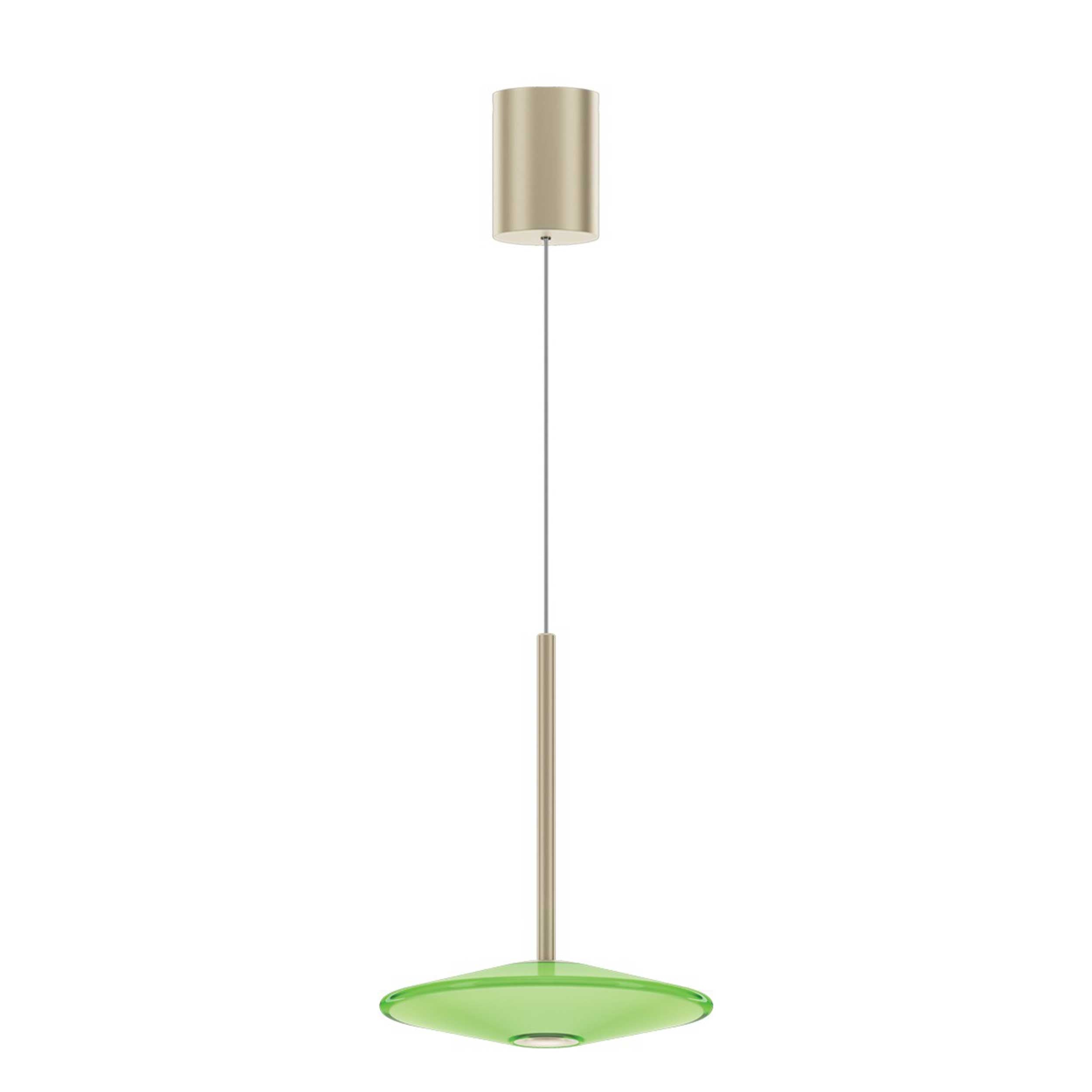 VK Light Sora висяща лампа