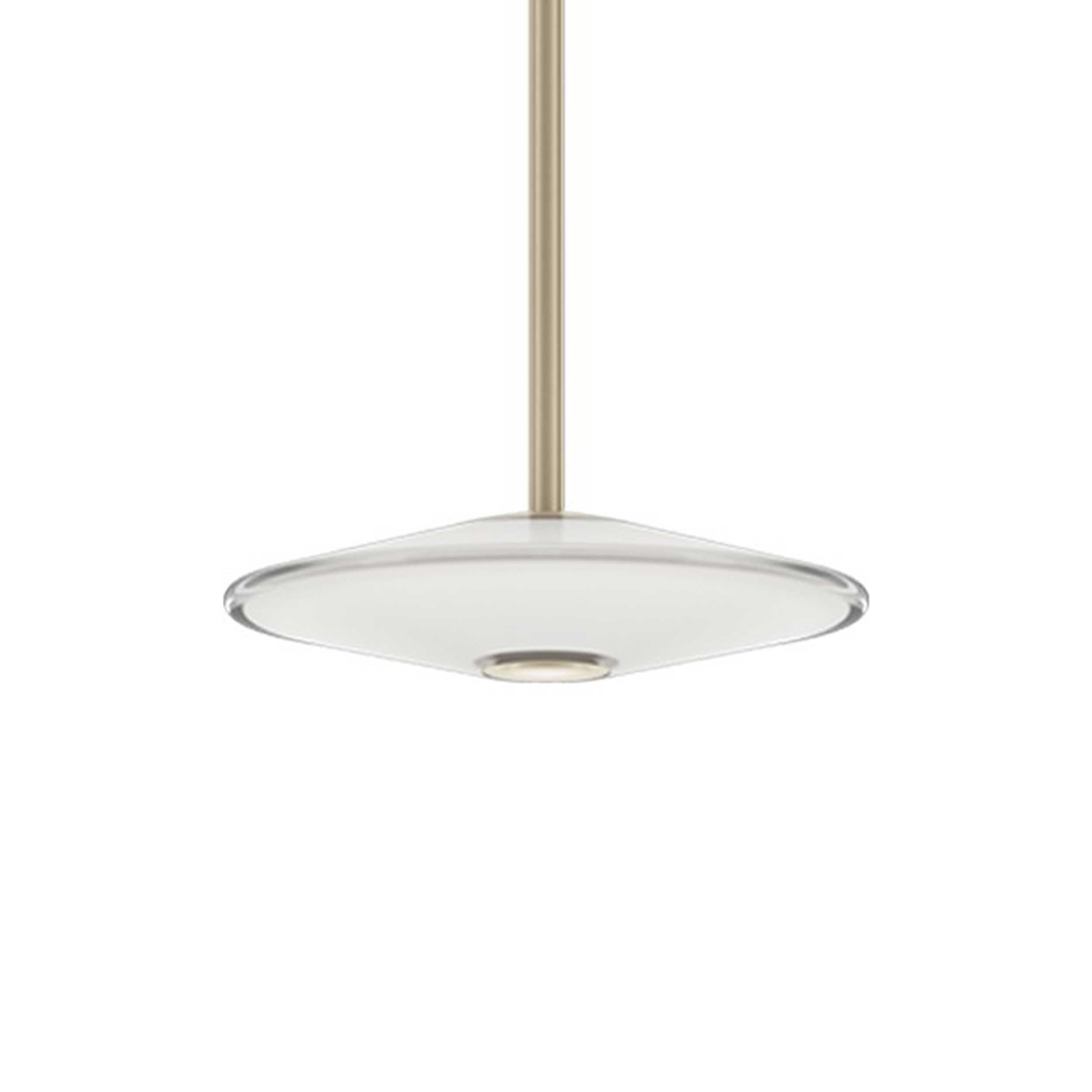VK Light Sora висяща лампа