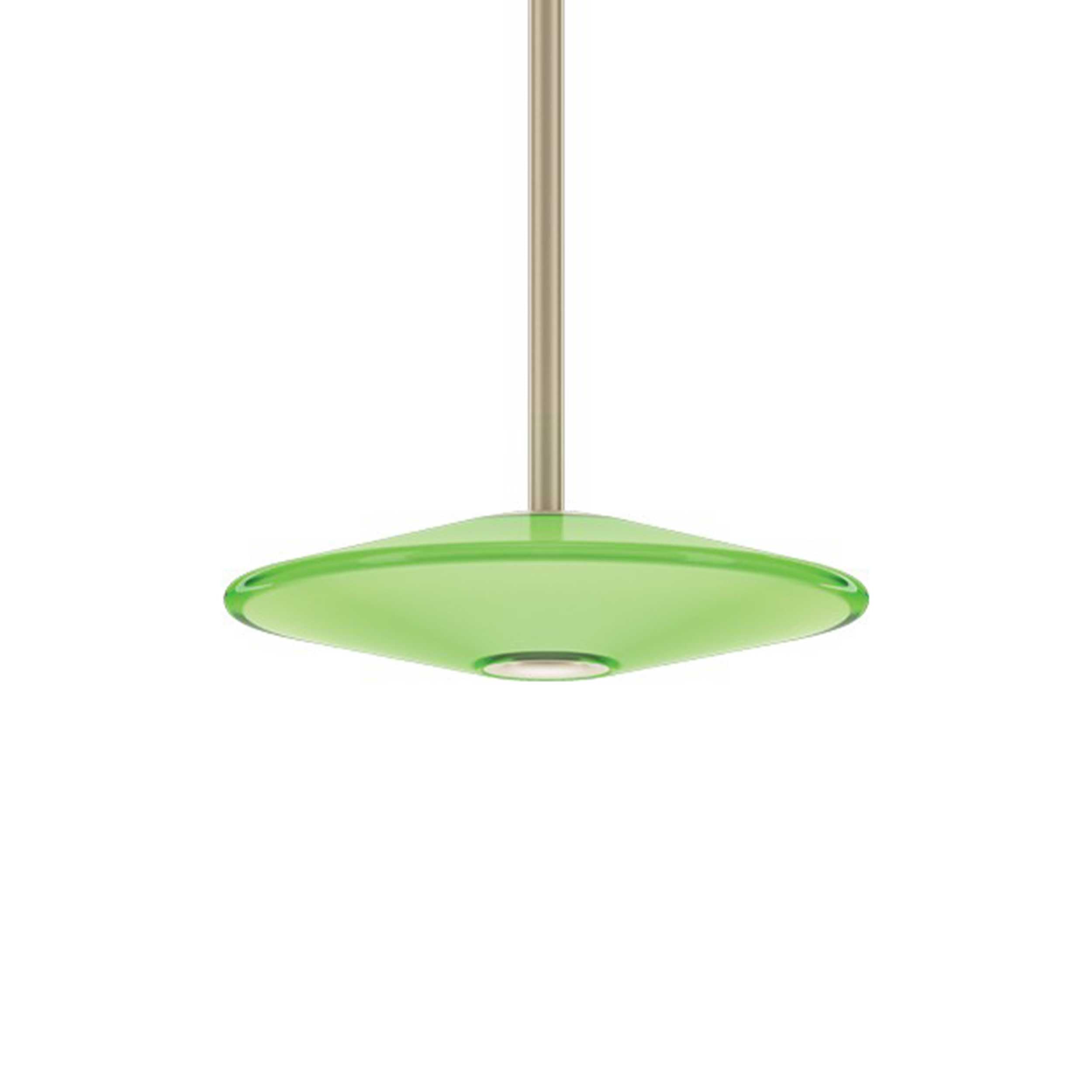 VK Light Sora висяща лампа
