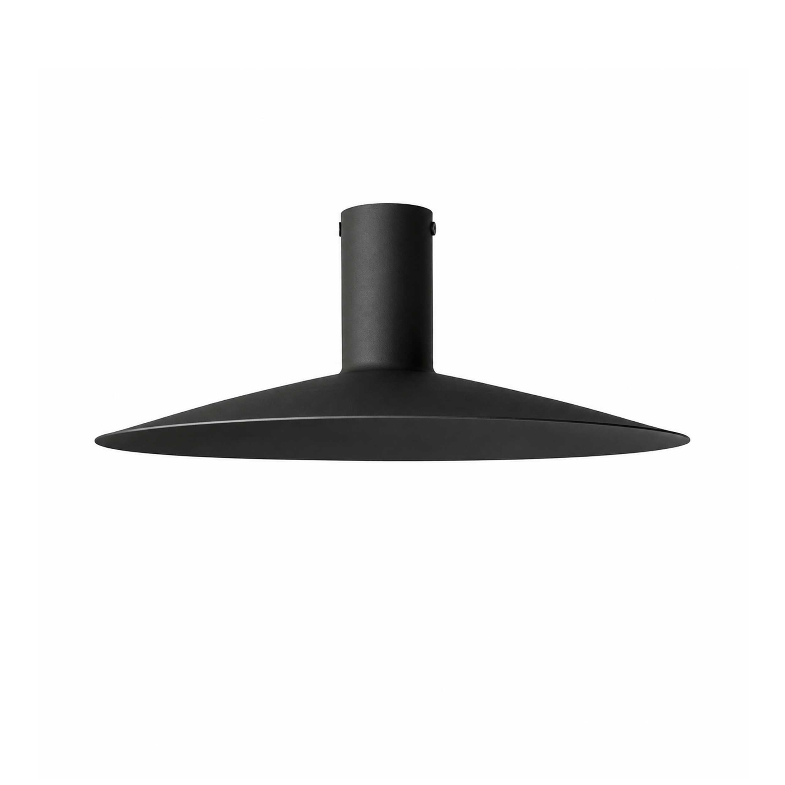 VK Light Timo L GU10 таванна лампа