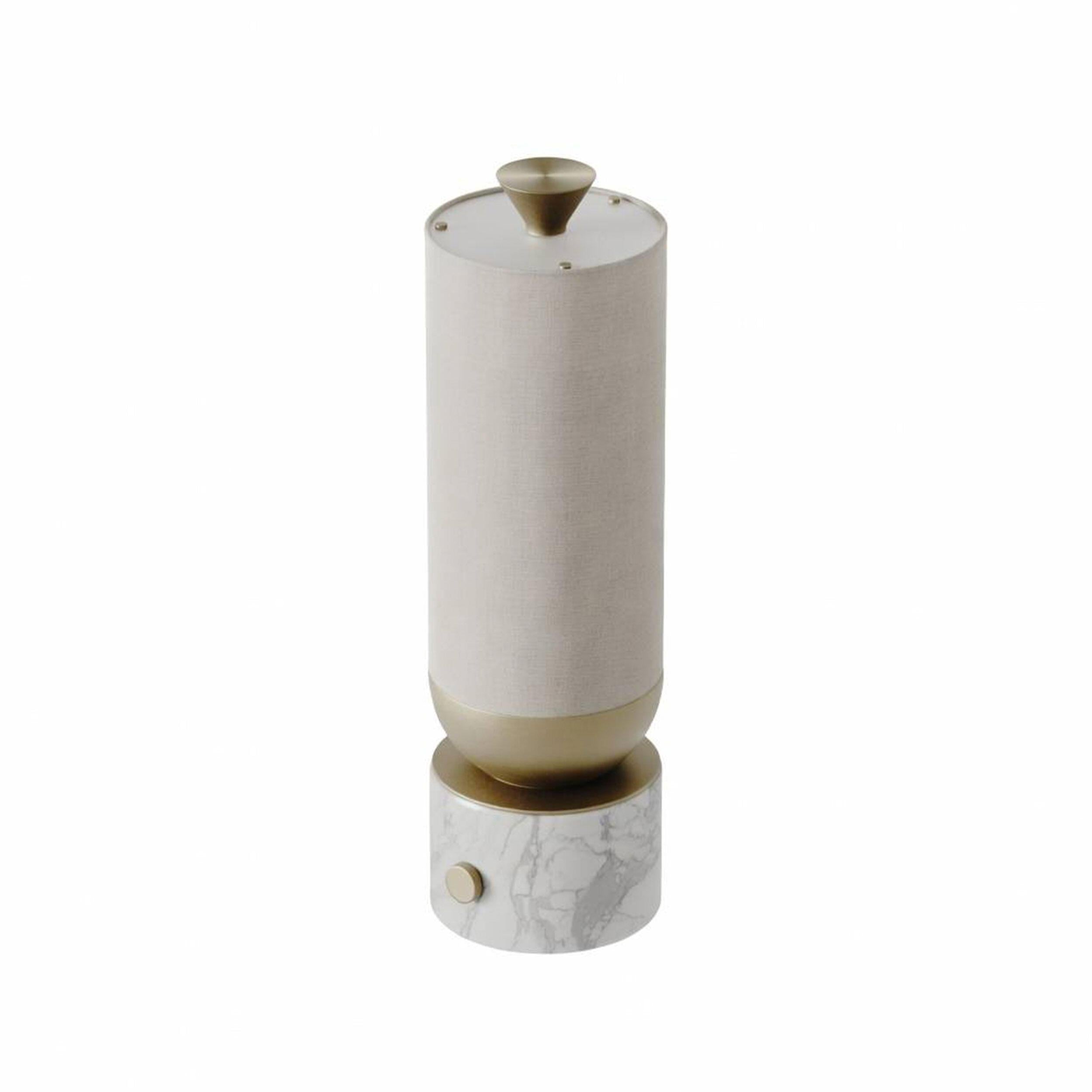 Aromas Gamb E27 настолна лампа