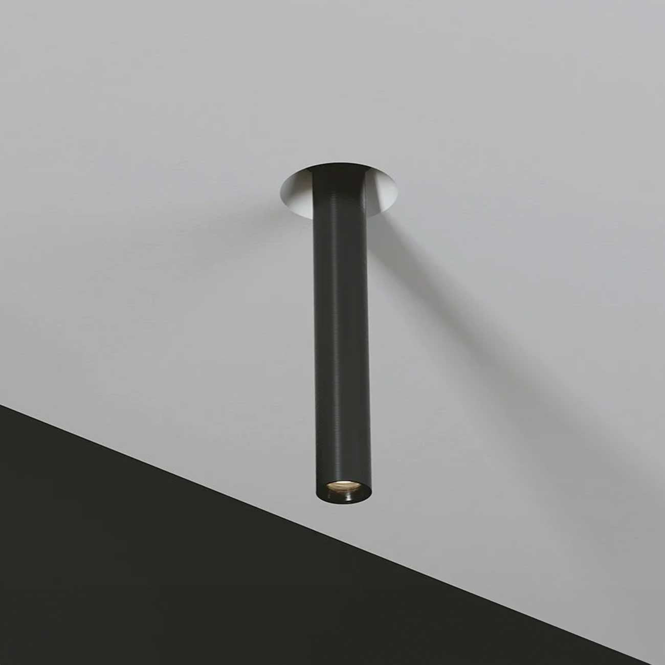 Faneurope Tubex LED zápustné svítidlo natáčecí