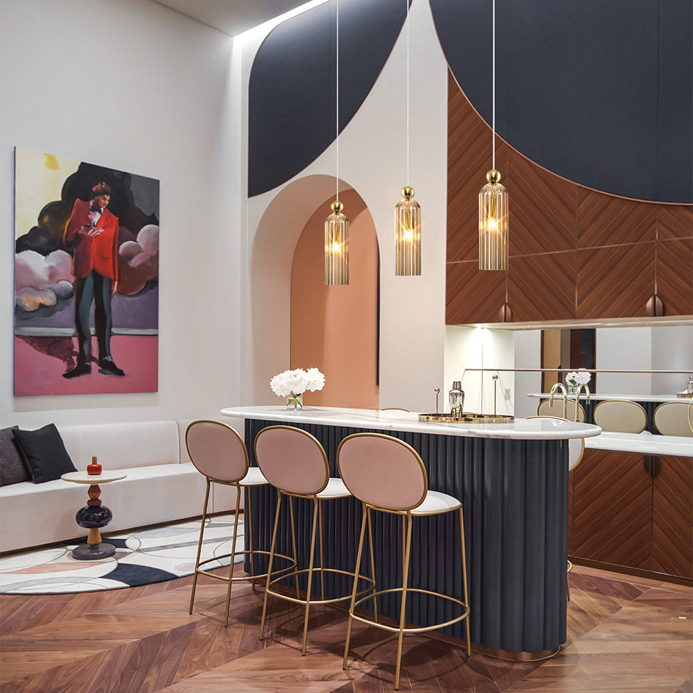 Maytoni Antic E14 висяща лампа