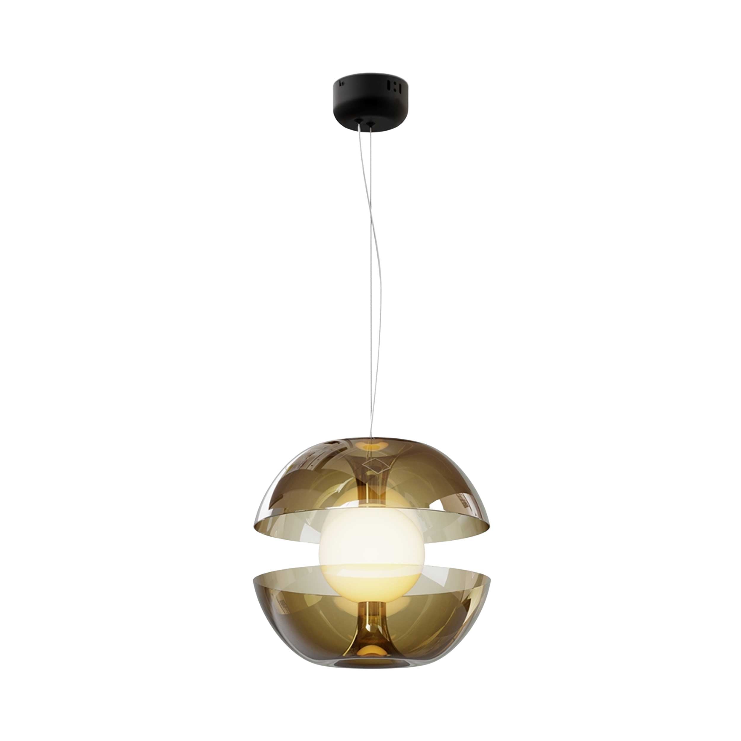 Maytoni Rebel LED висяща лампа