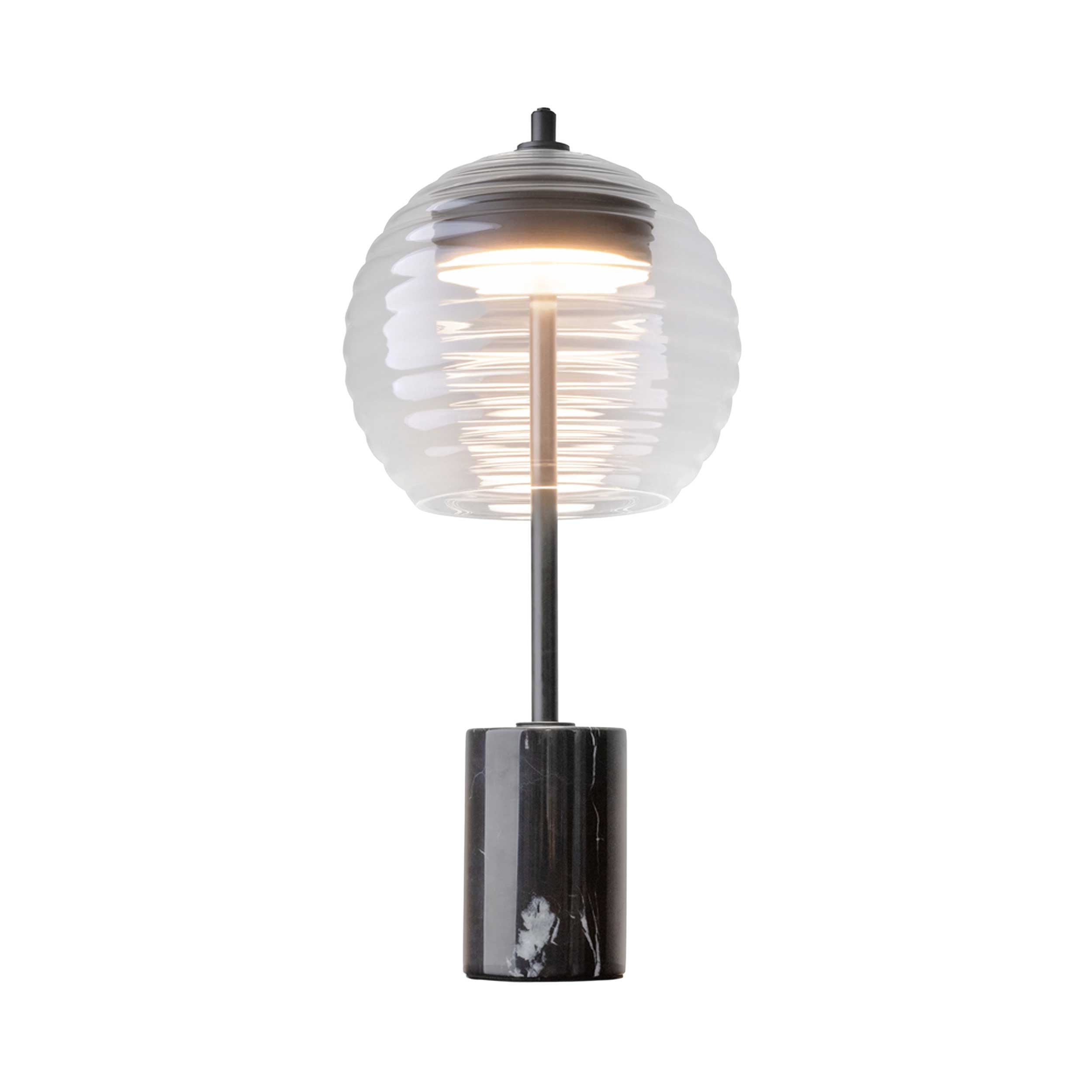 Настолна лампа Maytoni Mystic LED