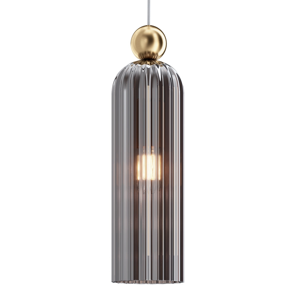 Maytoni Antic E14 висяща лампа