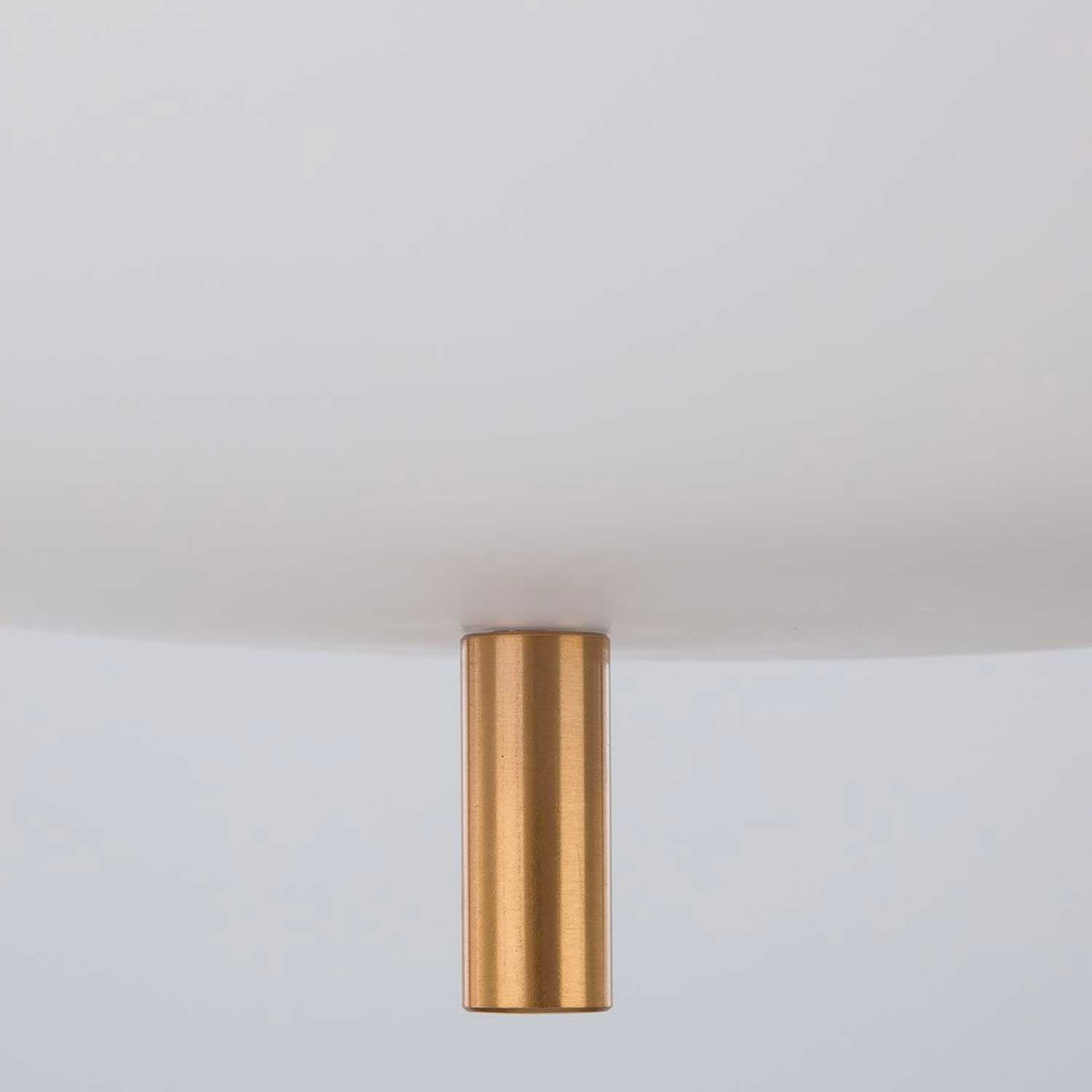 Nova Luce Lato E14 skleněné závěsné svítidlo