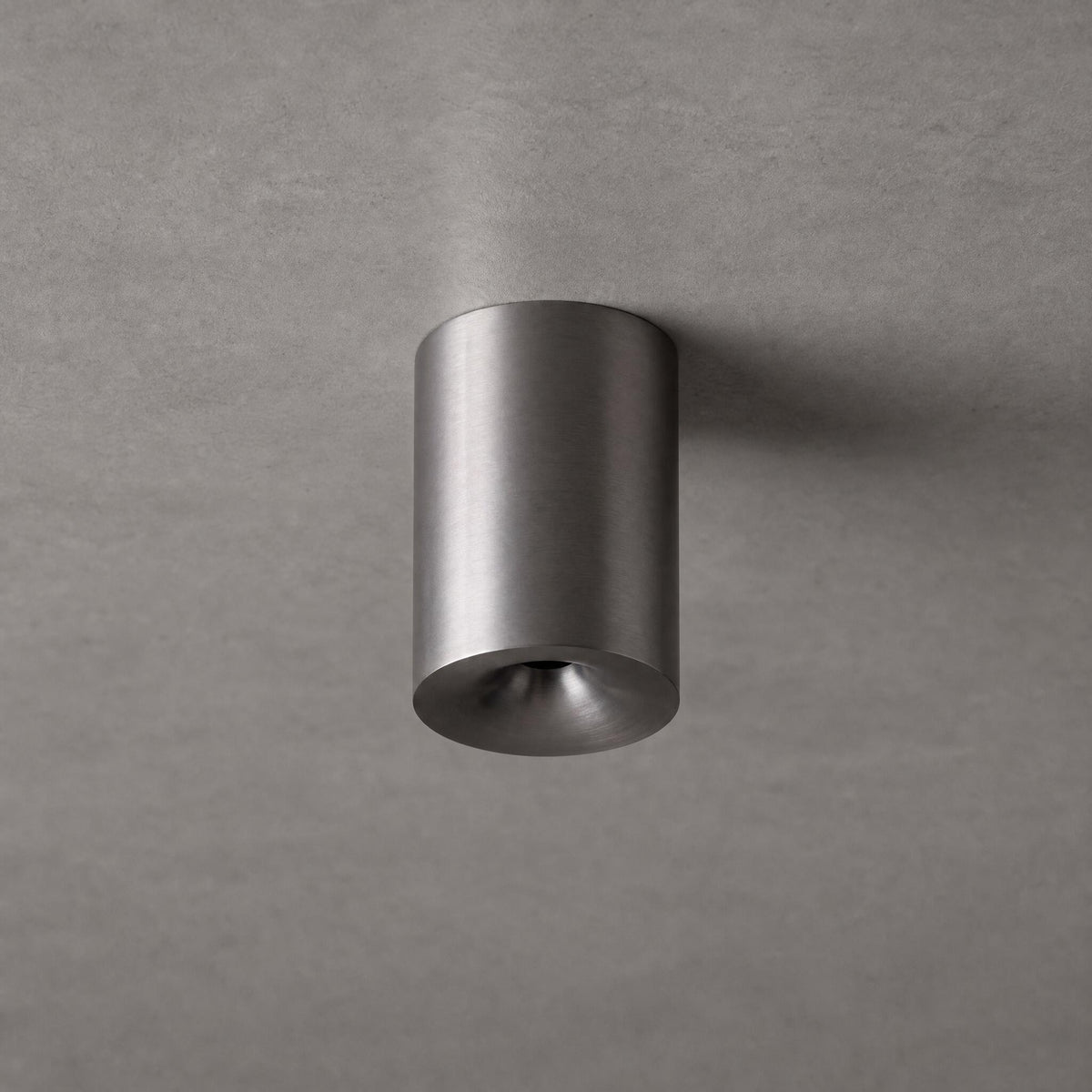 Vellum LED метално осветително тяло Ra>90 антиглар