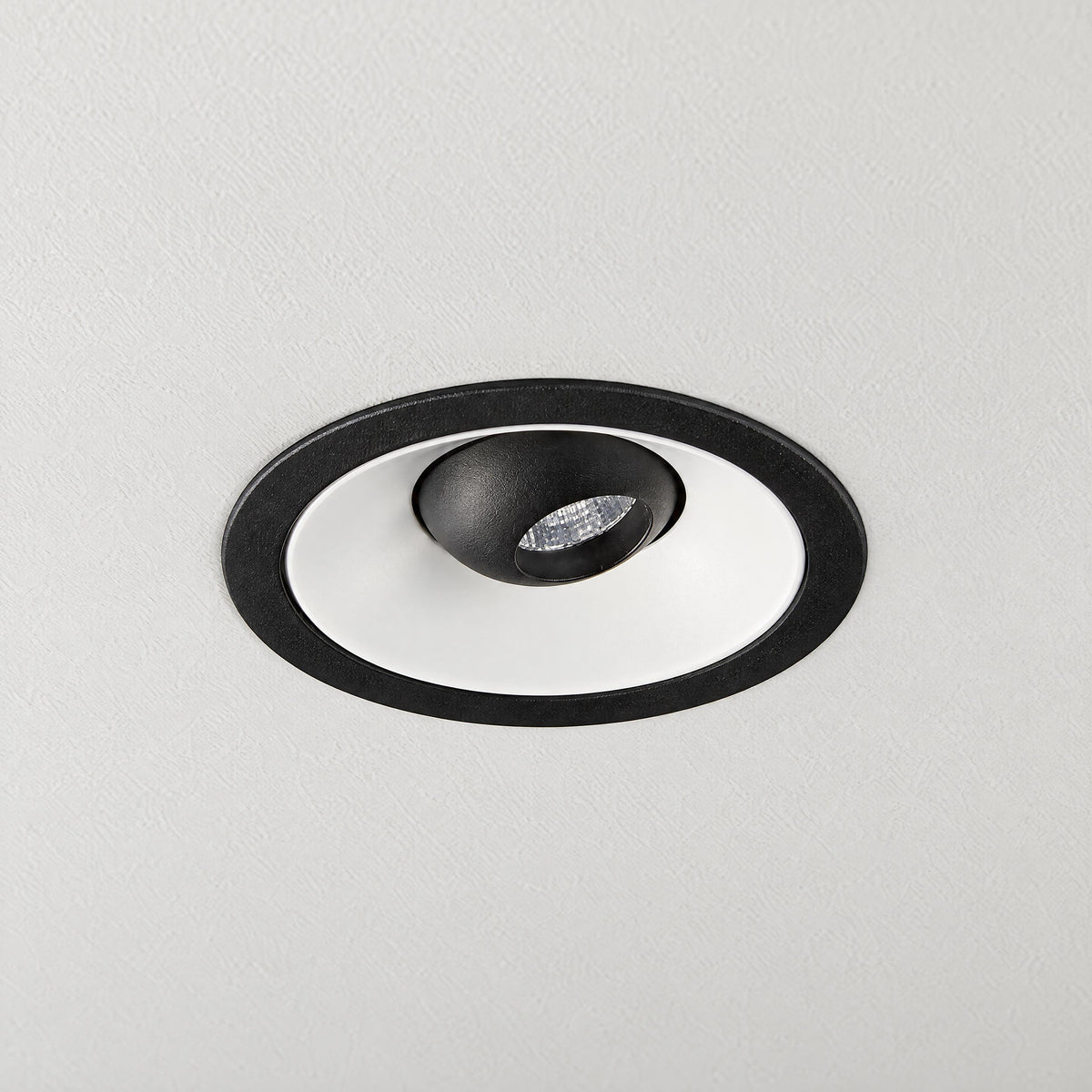 VK Light Presto LED вграден осветителен уред