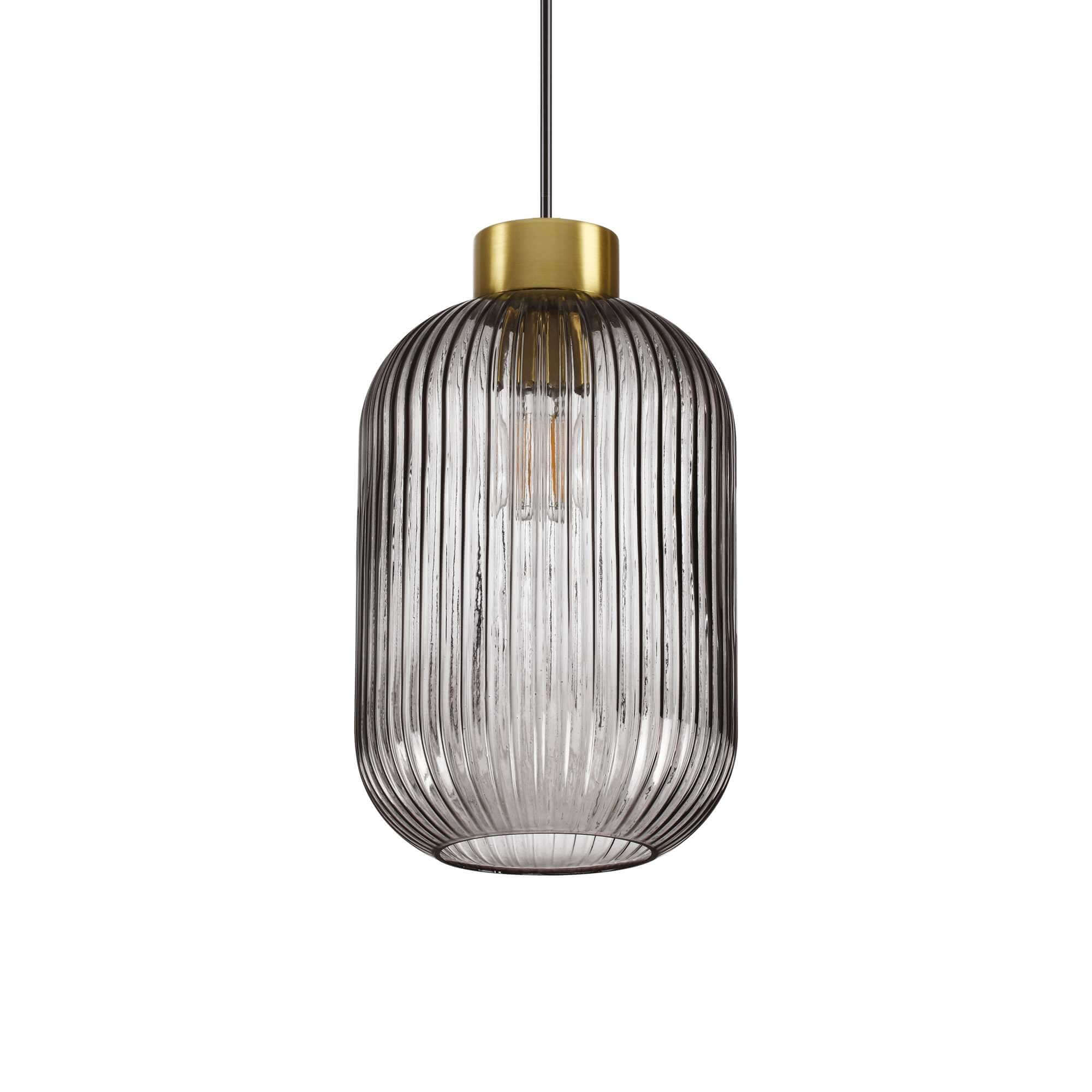Ideal lux MINT E27 závěsné svítidlo