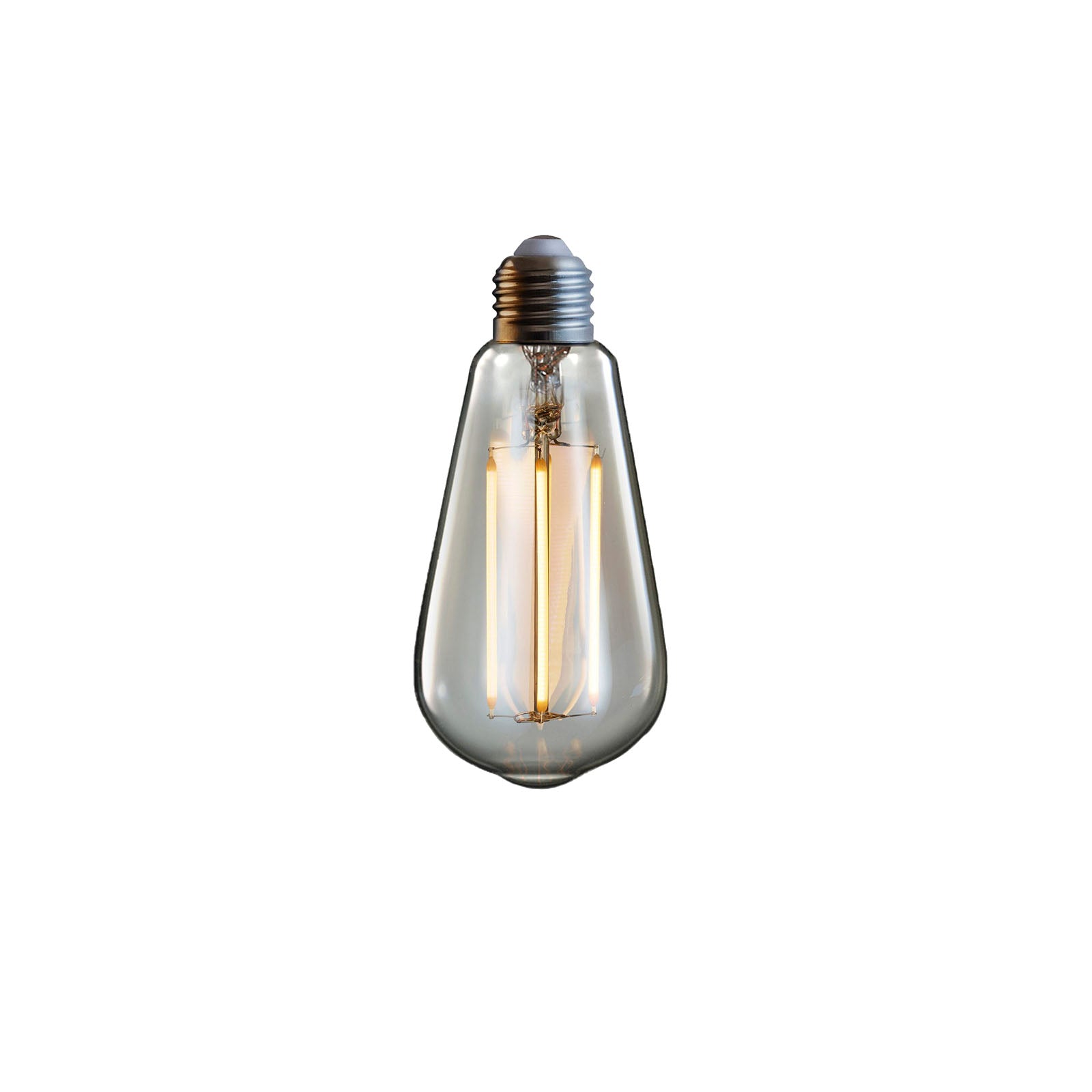 Buster & Punch LED Teardrop 2500K