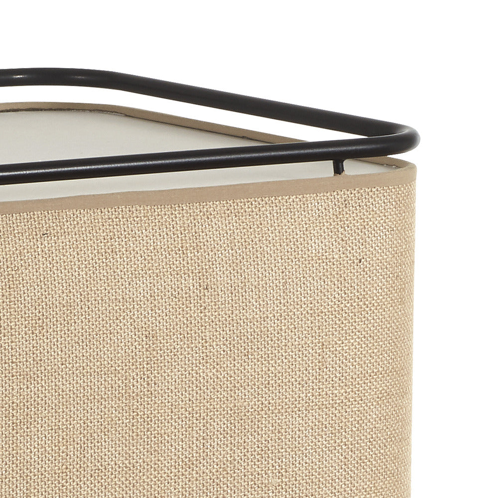 Exo Akiro M E27 závěsné svítidlo