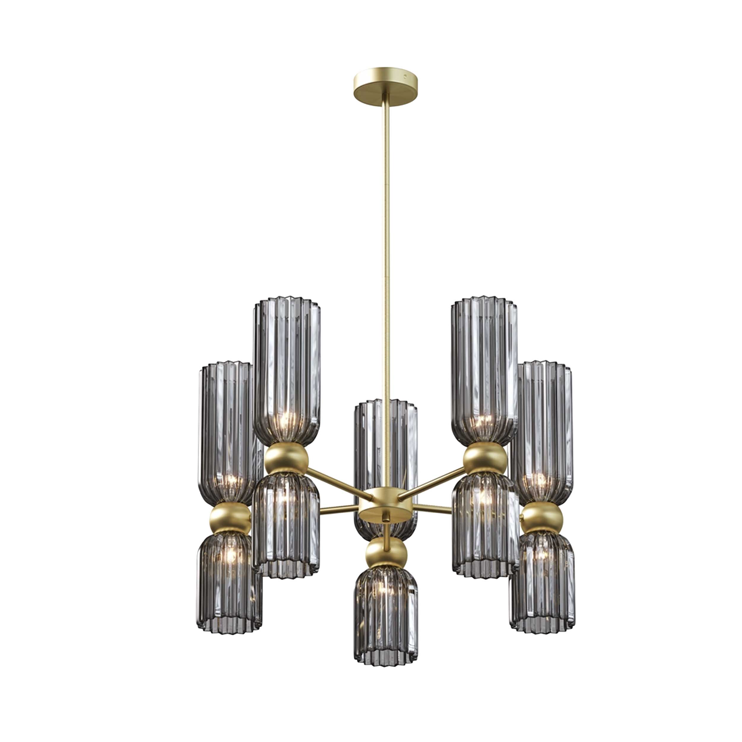 Maytoni Antic E14 висяща лампа