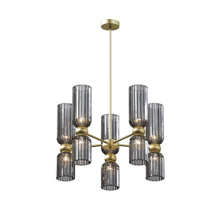 Maytoni Antic E14 висяща лампа