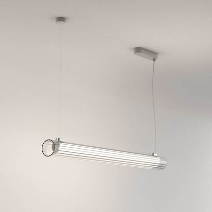 Astro Io 1000 LED závěsné svítidlo Ra>90