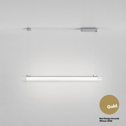 Astro Io 1000 LED závěsné svítidlo Ra>90