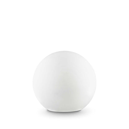 Ideal lux Sole E27 stojací lampa