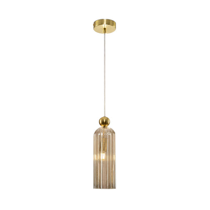 Maytoni Antic E14 висяща лампа