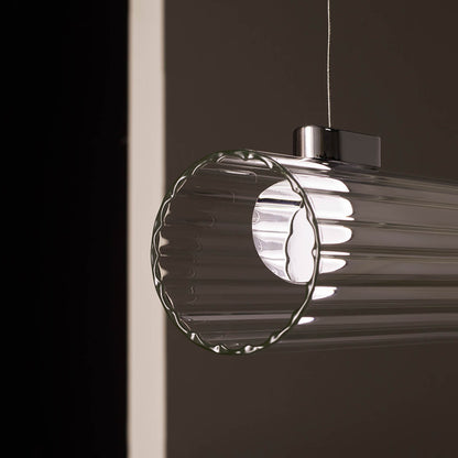 Astro Io 1000 LED závěsné svítidlo Ra>90