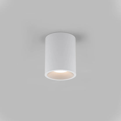 Astro Kos LED kulaté přisazené svítidlo IP65