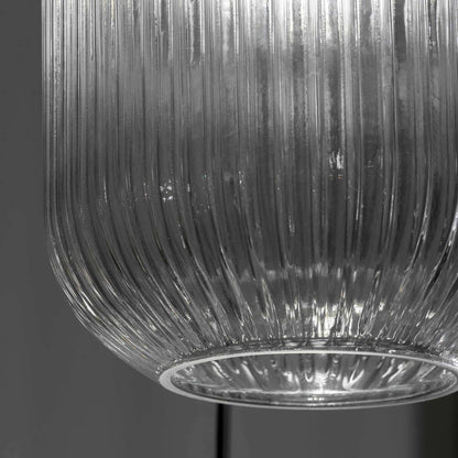 Ideal lux MINT E27 závěsné svítidlo