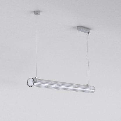 Astro Io 1000 LED závěsné svítidlo Ra>90