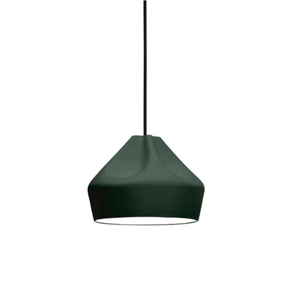 Marset Pleat Box E14 висяща лампа