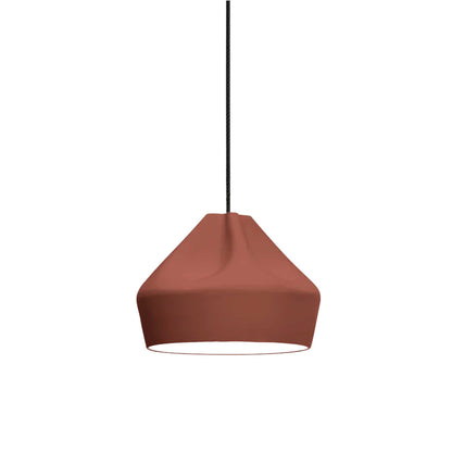 Marset Pleat Box E14 висяща лампа